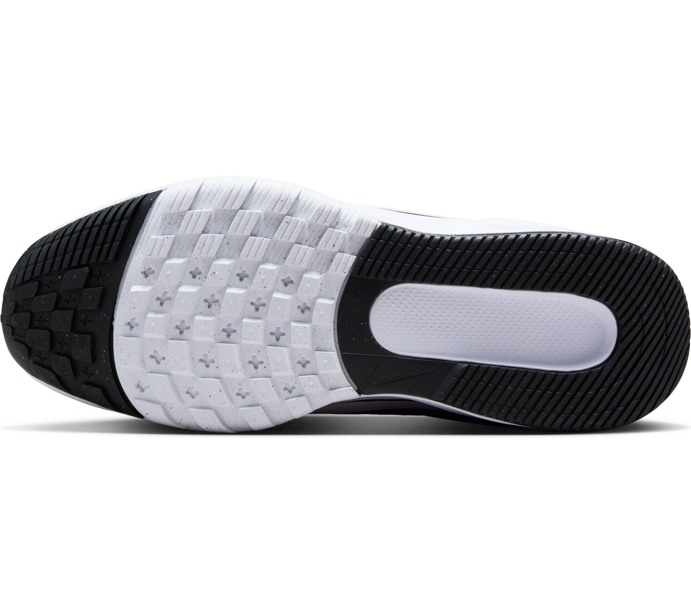 NIKE STAR RUNNER 5 (GS) #5