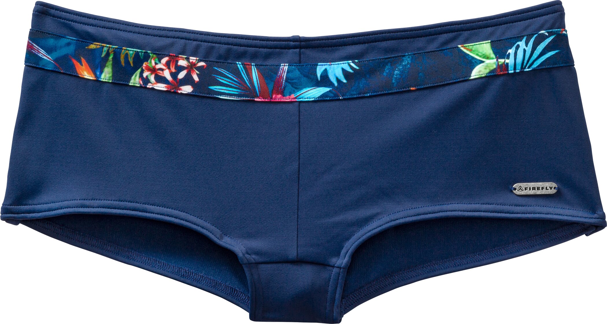 FIREFLY Damen BikinihoseMoon II #1