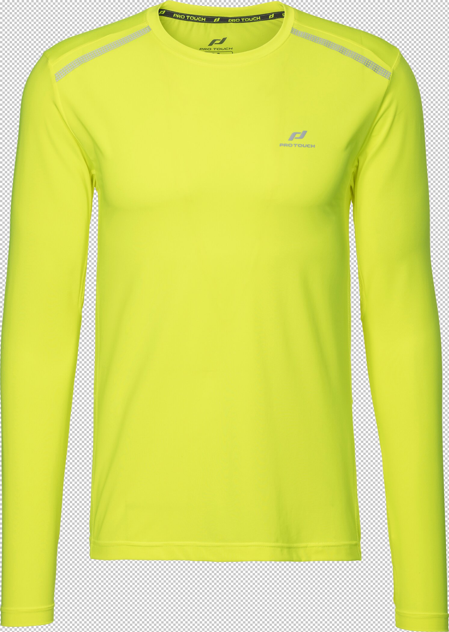 He.-Langarmshirt Aimo ux #1