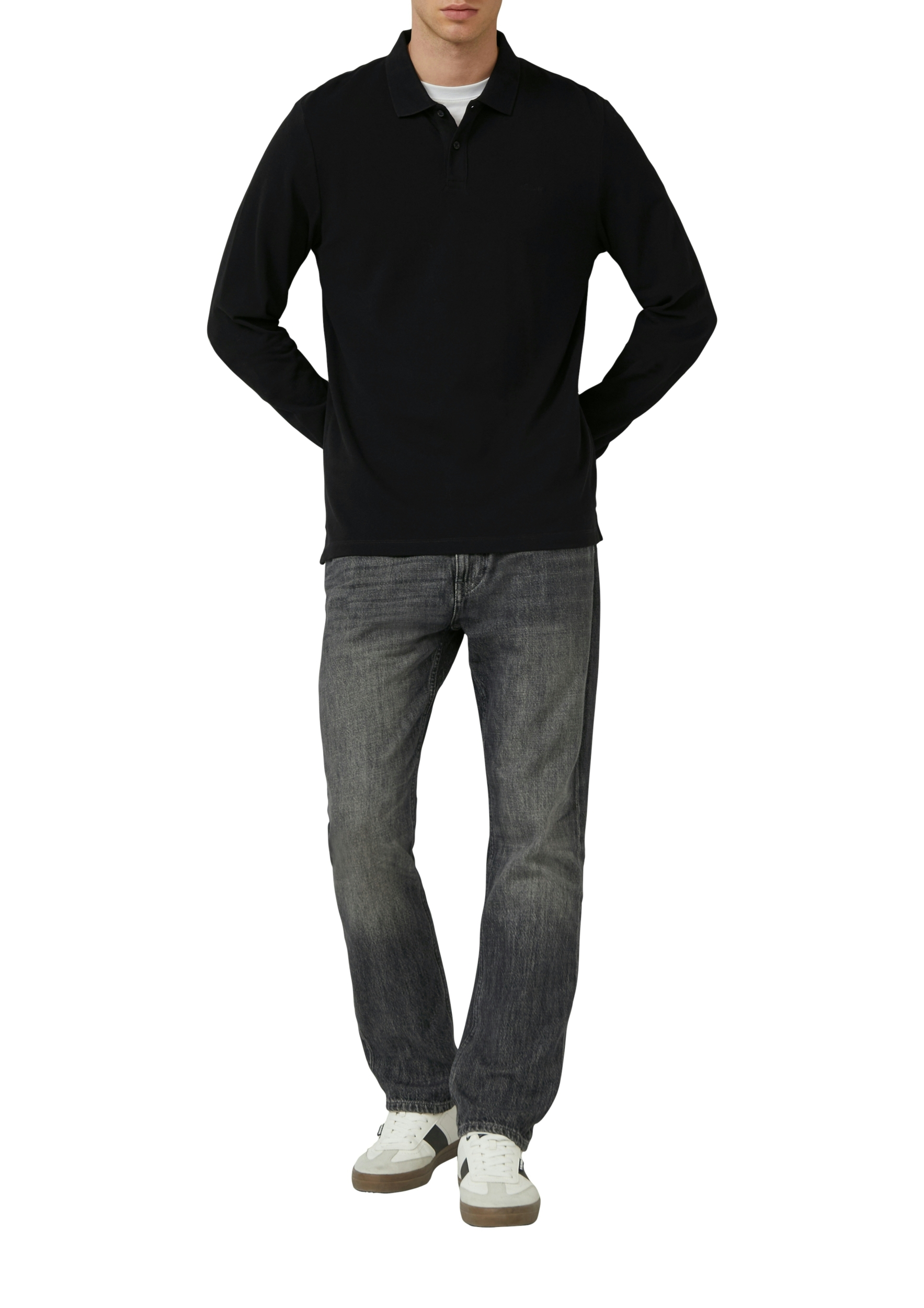 Polo-Shirt #8