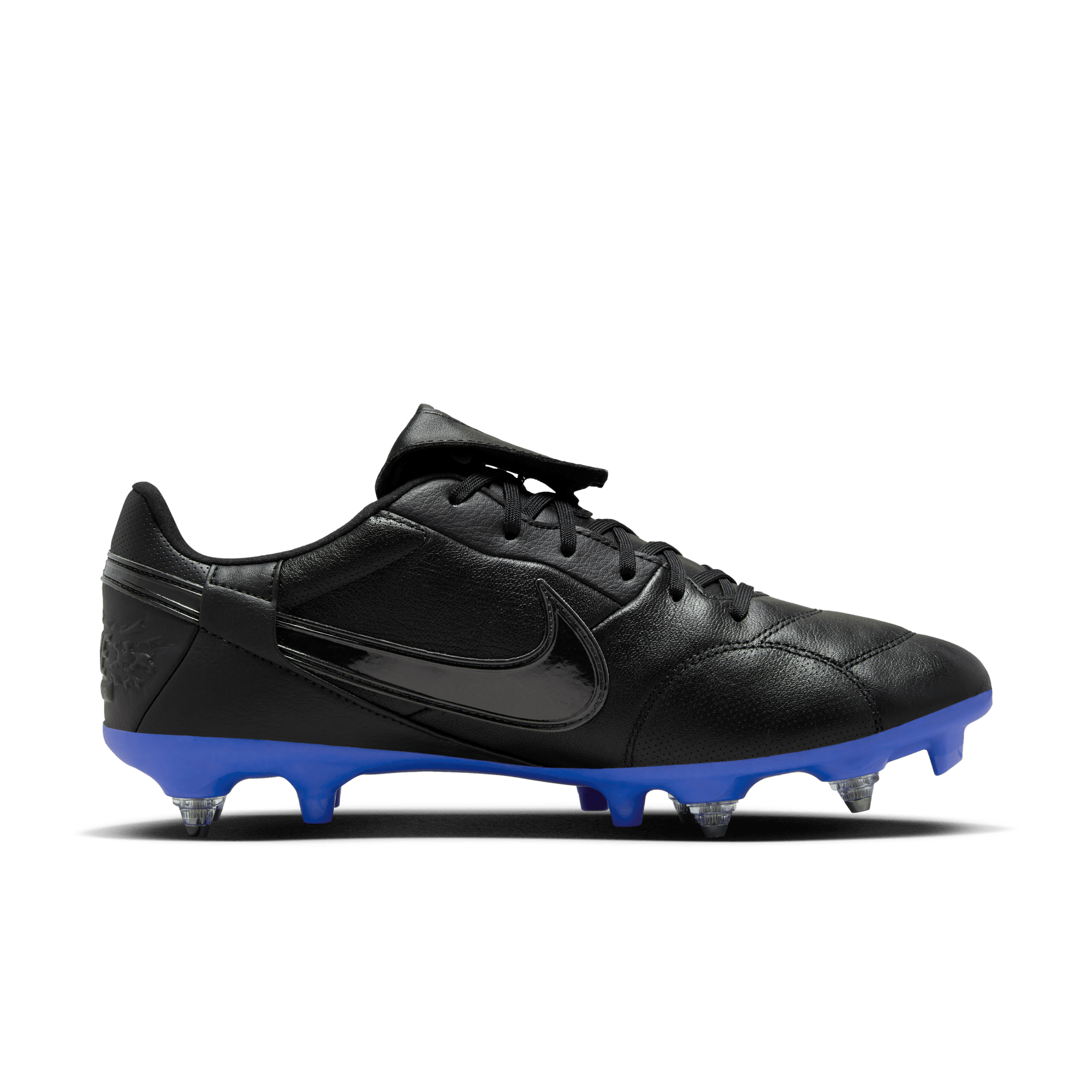THE NIKE PREMIER III SG-PRO AC #7