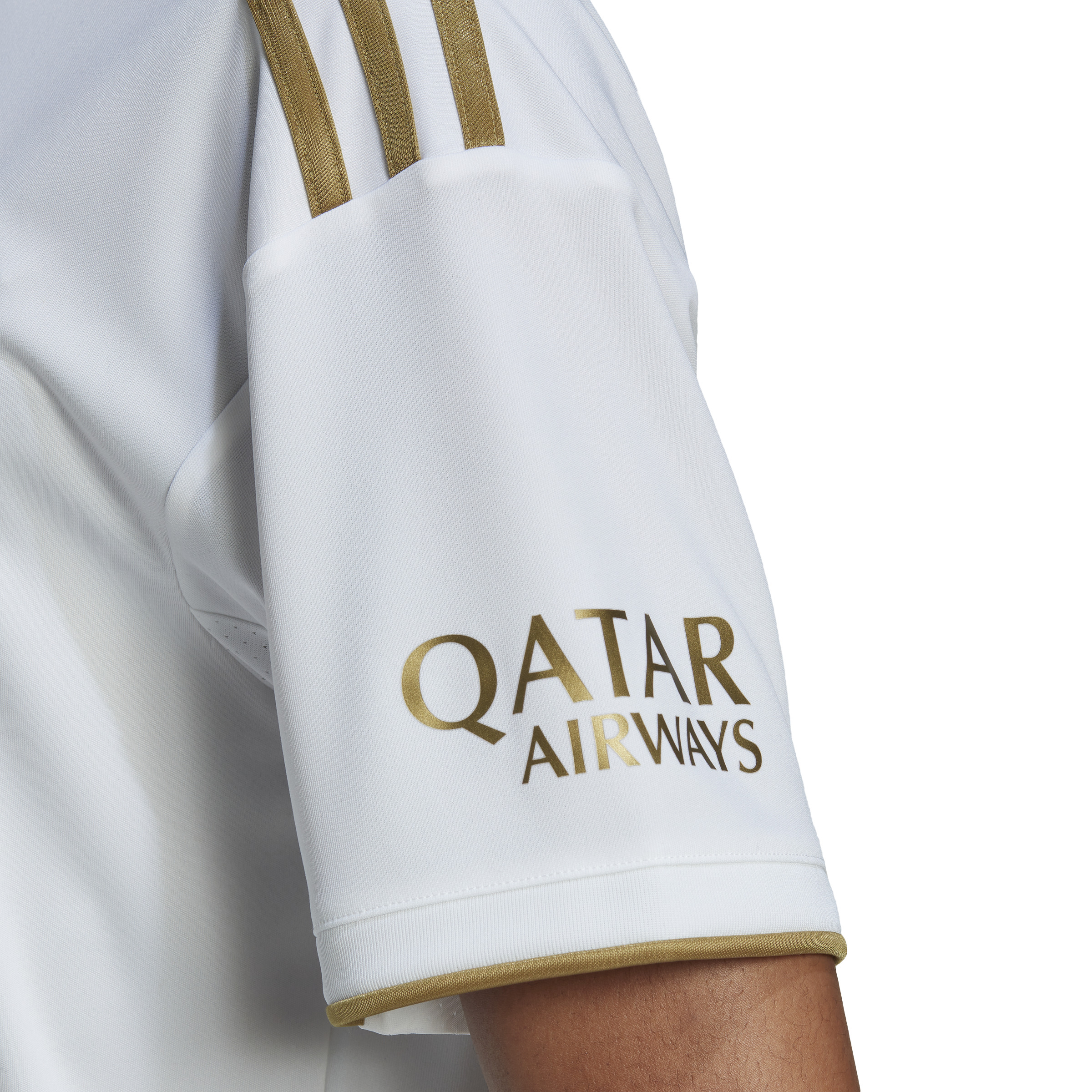 FCB A JSY #10