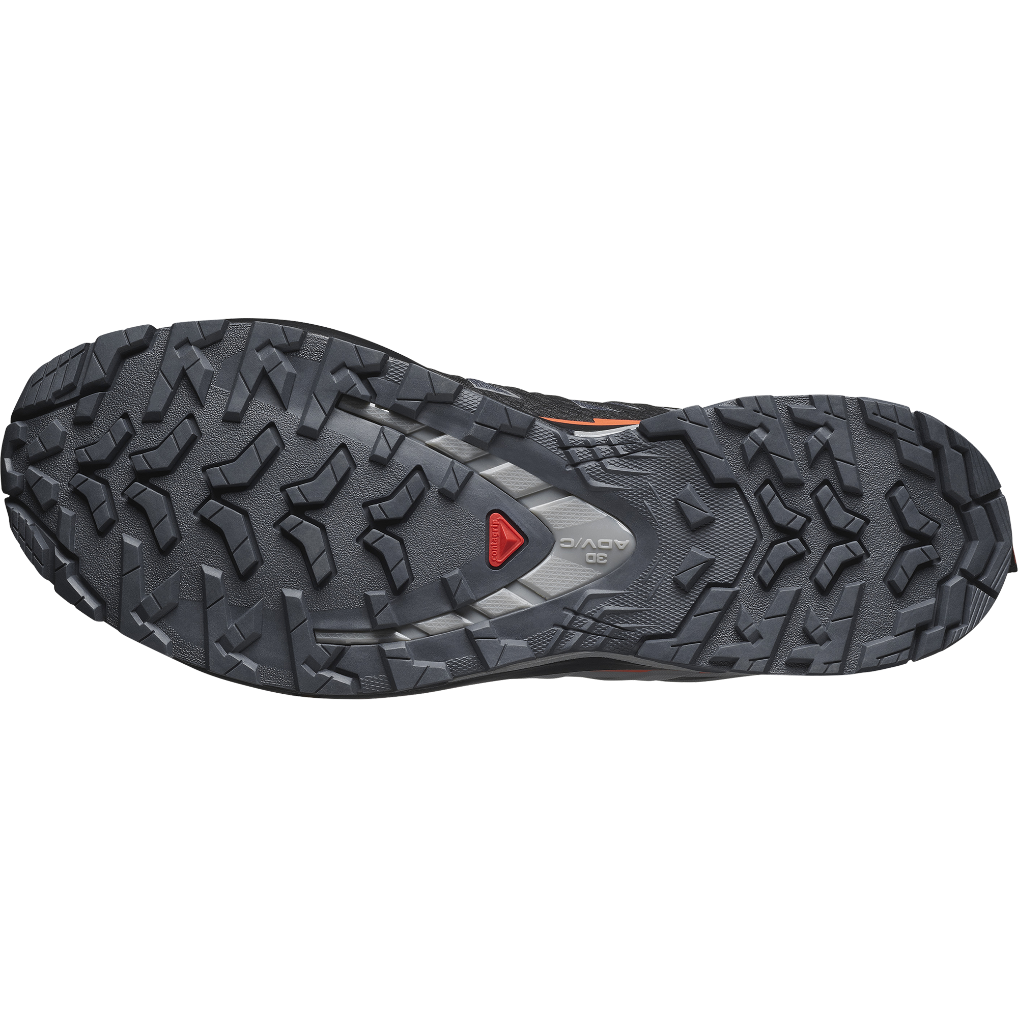 SHOES XA PRO 3D V9 GTX Turbul/ #5