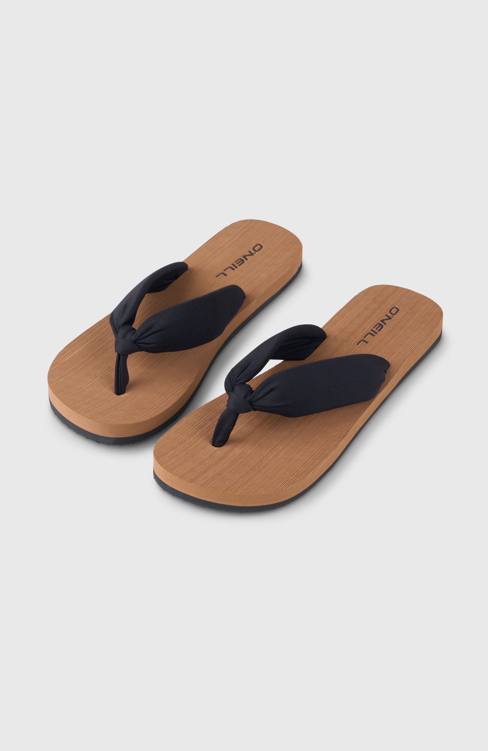 DITSY SUN SANDALS #1