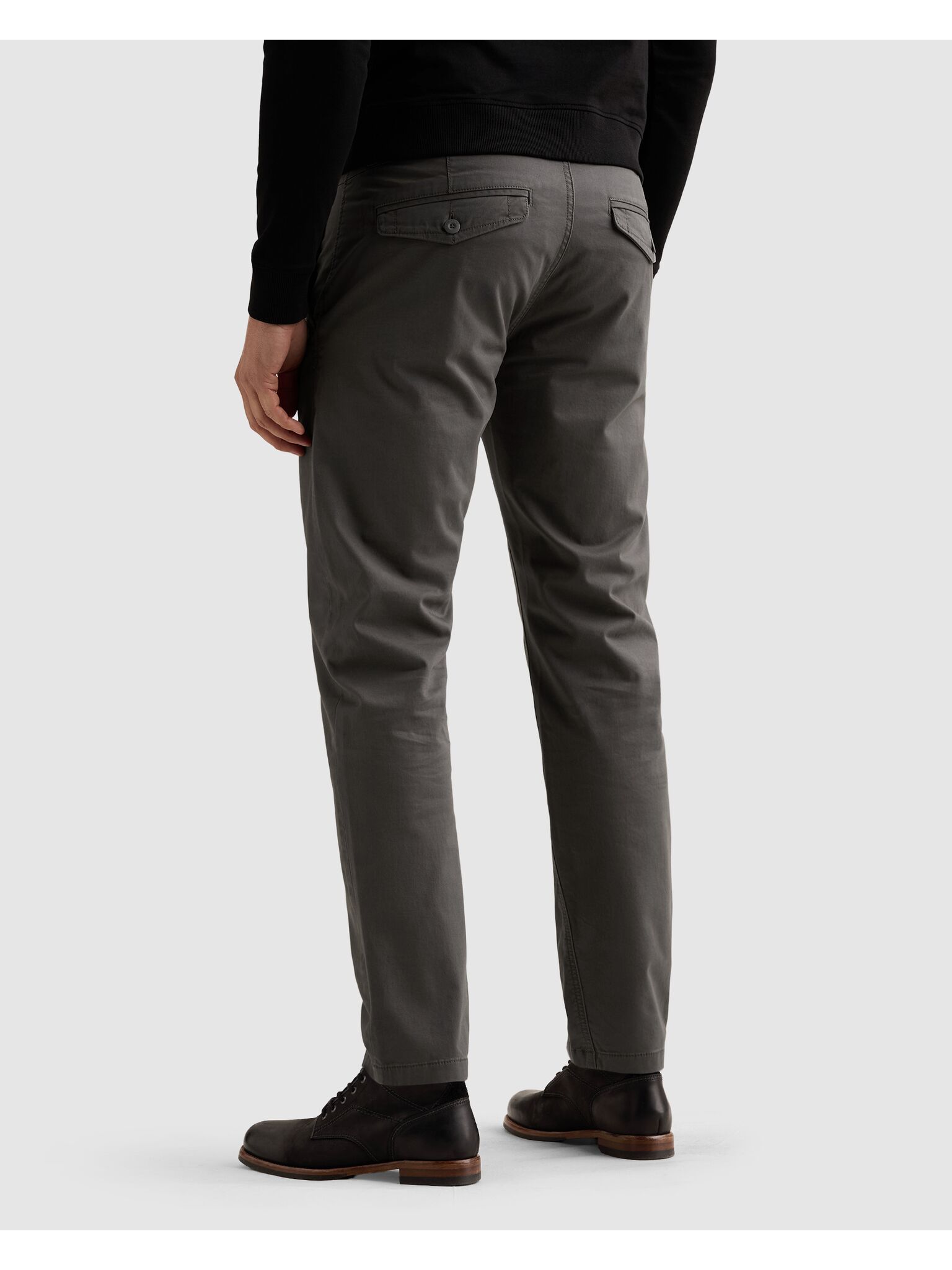 AMERICAN CLASSIC CHINO RELAXED FIT #2