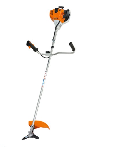 STIHL FS 240 C-E #1