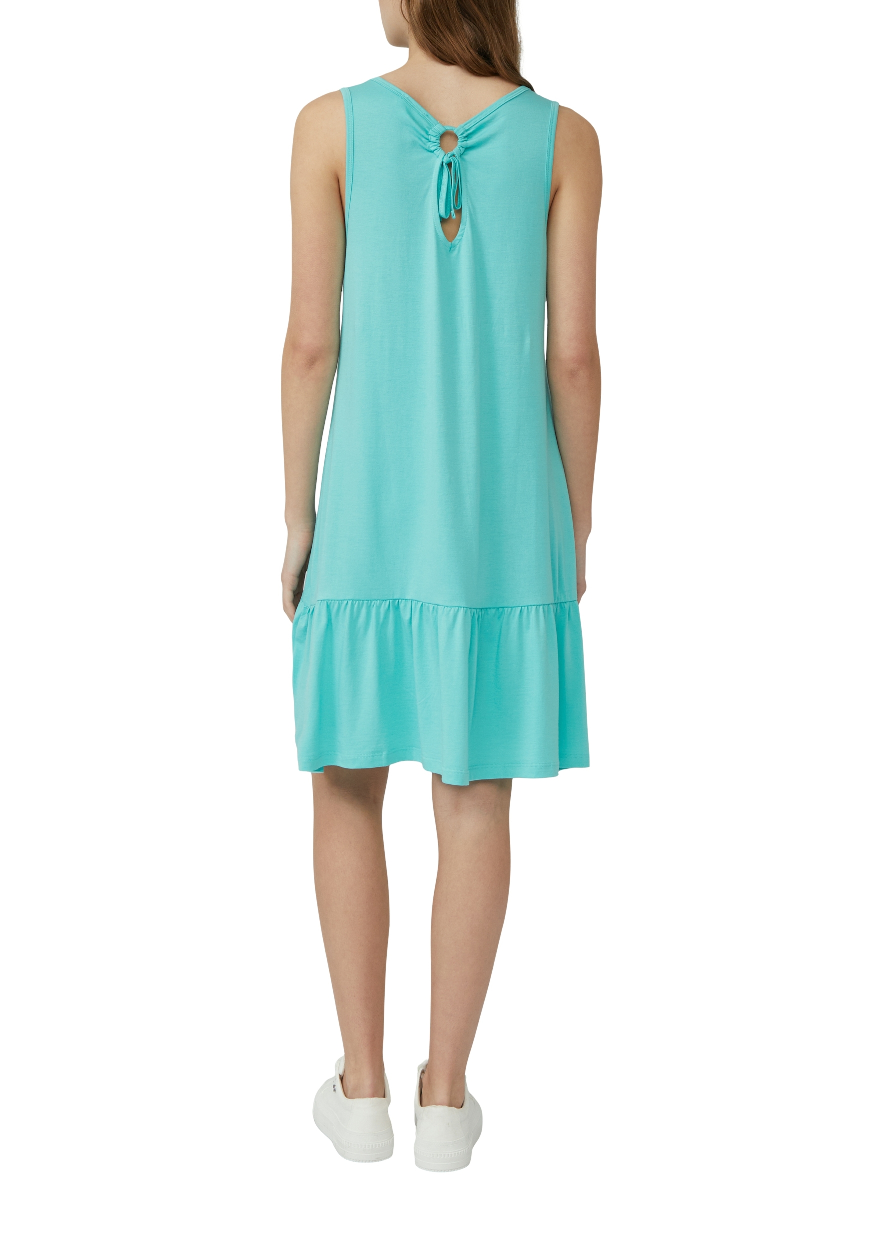Kleid #3