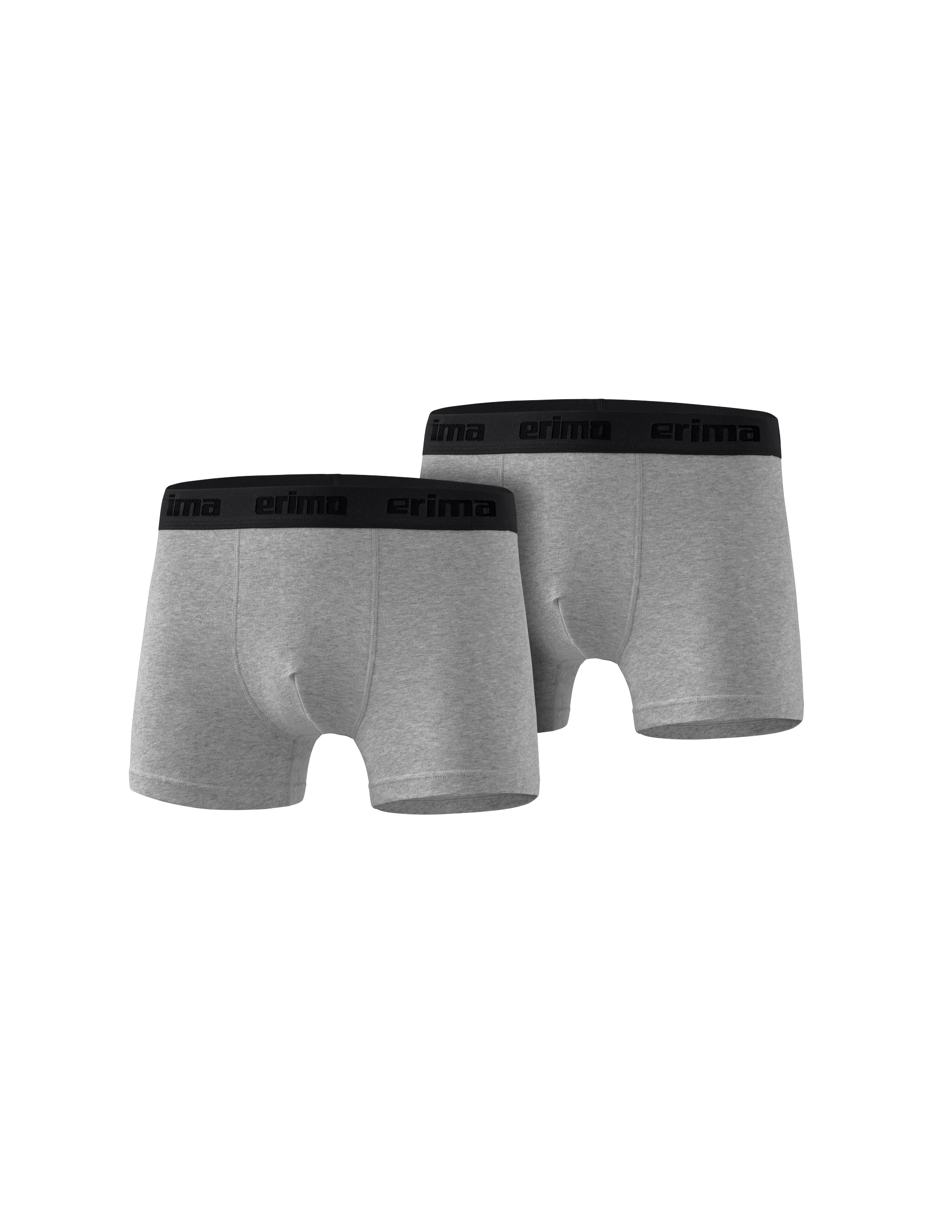 2er pack boxershorts #1