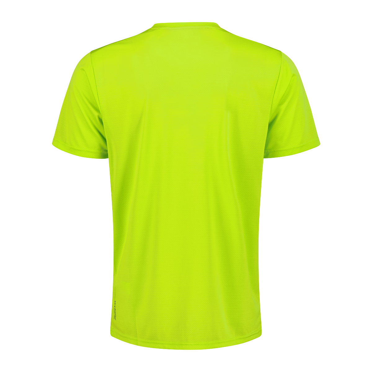 MAN T-SHIRT #2