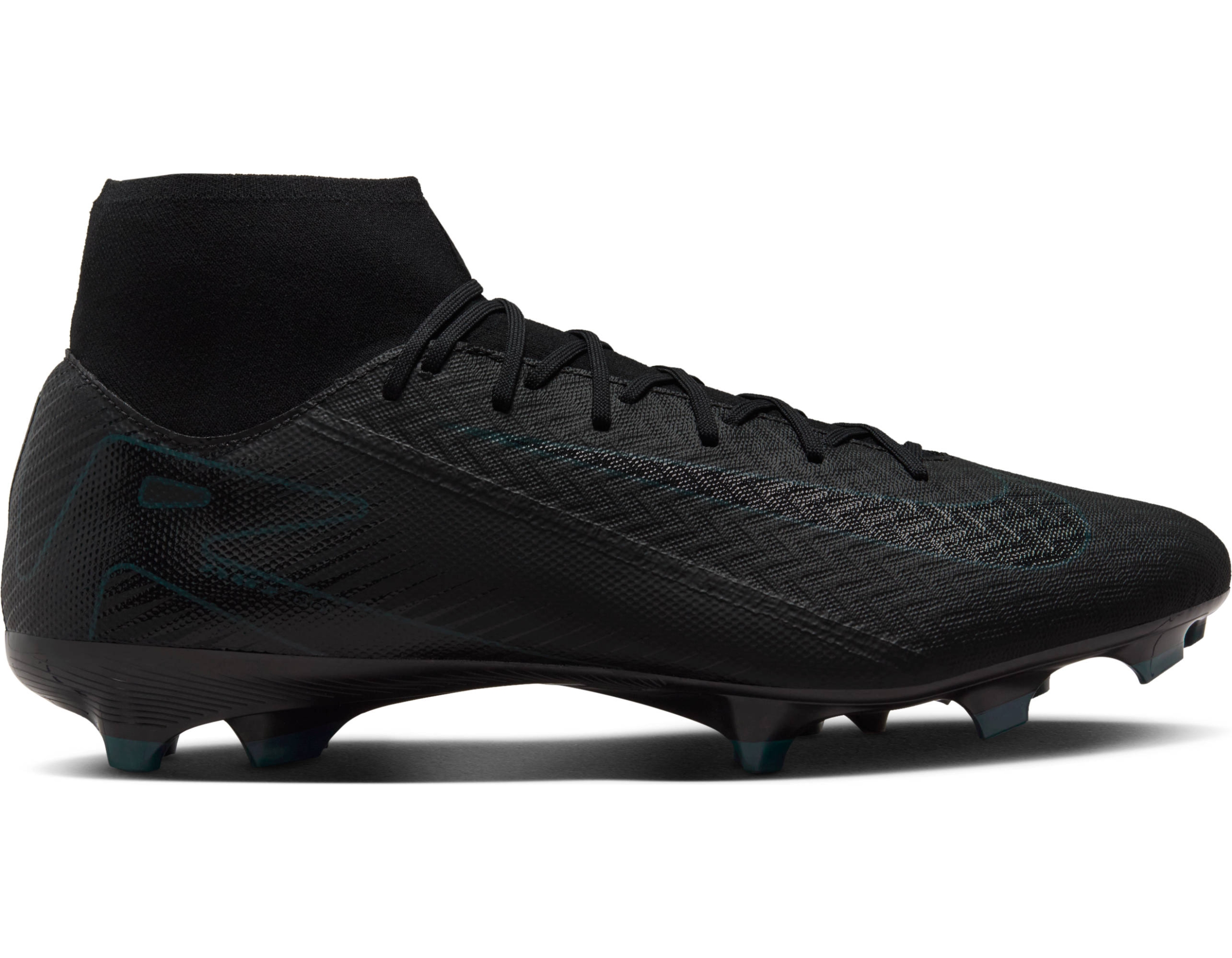 ZM SUPERFLY 10 ACAD FG/MG #1