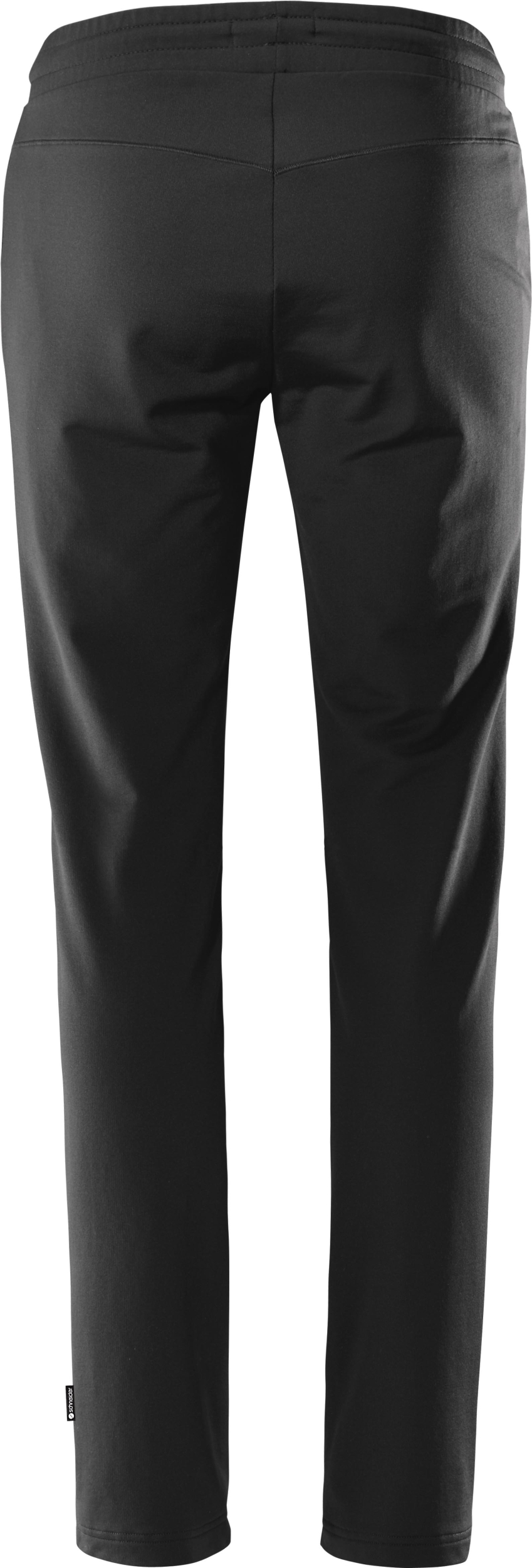 PALMAW-Hose #2