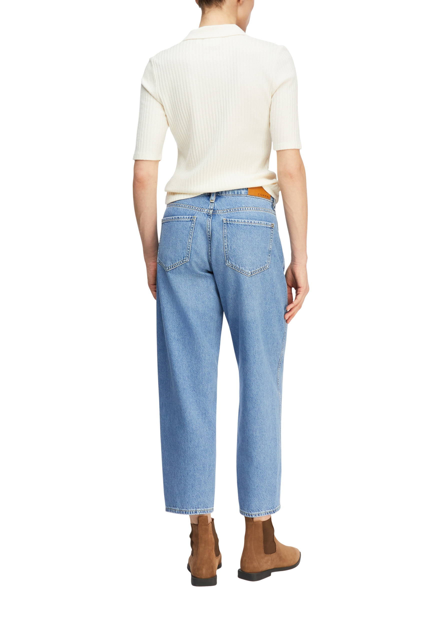 Jeans-Hose #3