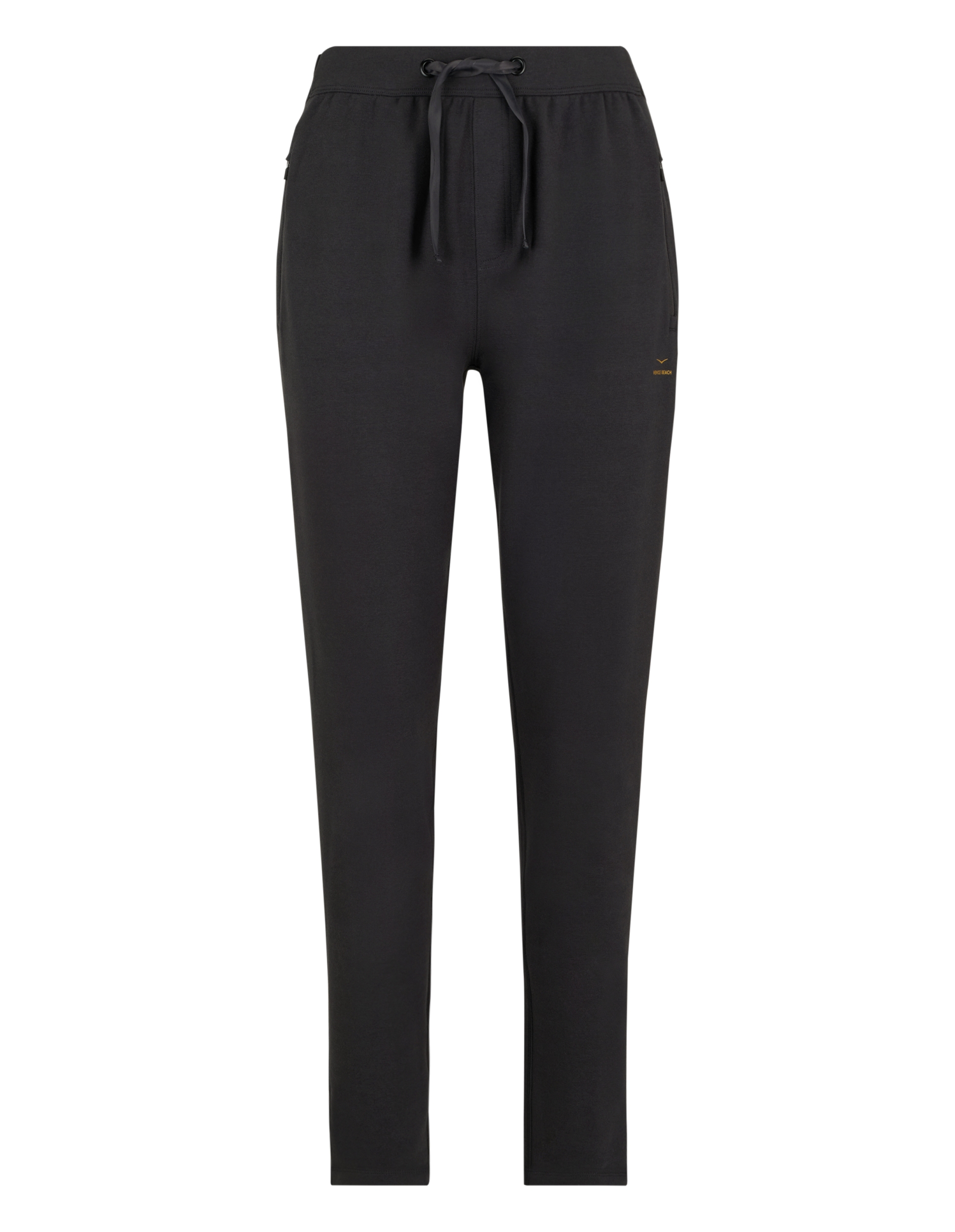 VB_Shelly 4080 OB Pants 1/1 #1