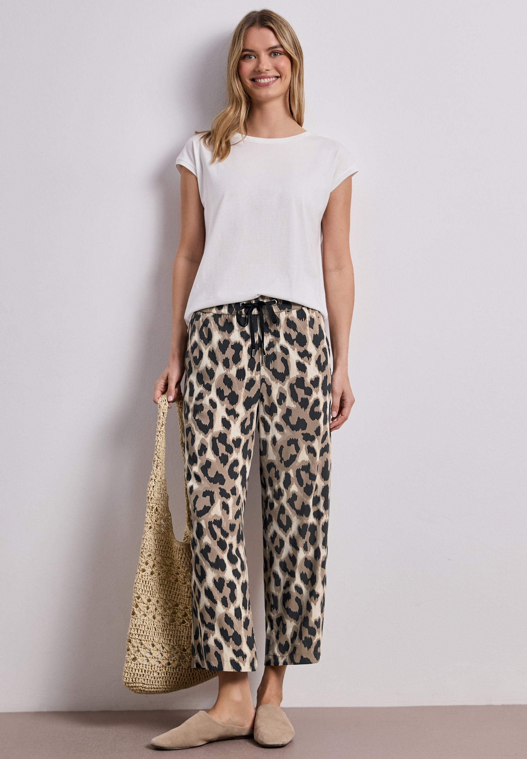 LTD_QR Style_Emee Wide Leg AOP #5