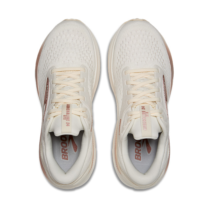 Adrenaline GTS 24 #6