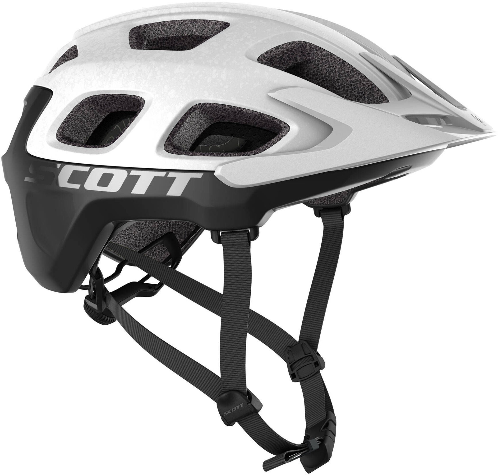 SCO Helmet Vivo Plus (CE)