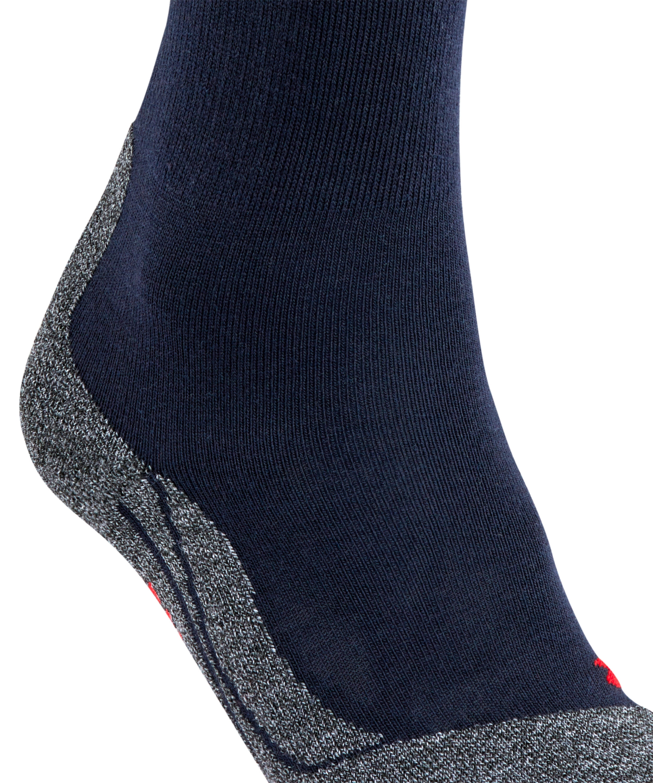 Socken TK2 #4