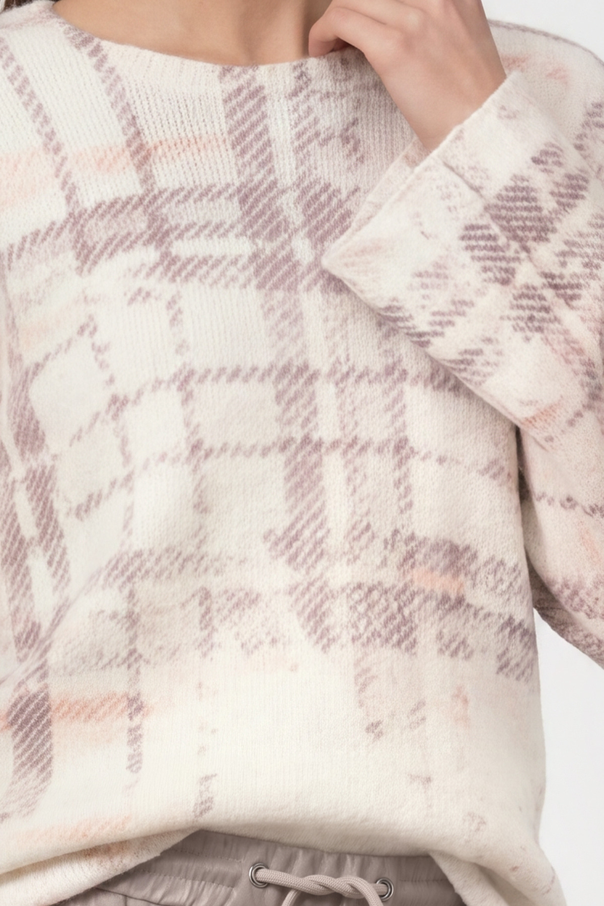 Pullover #5