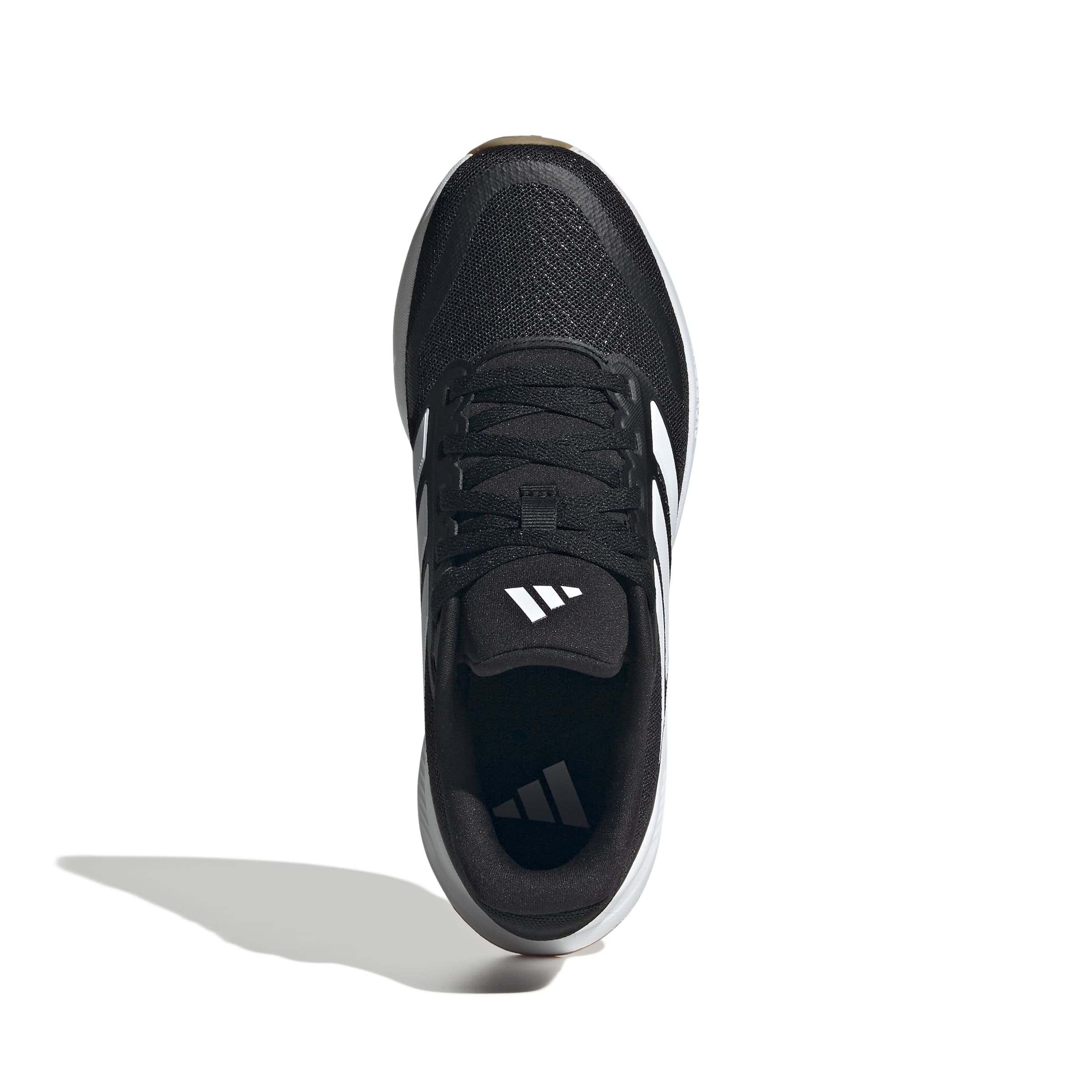 RUNFALCON 5 J #3