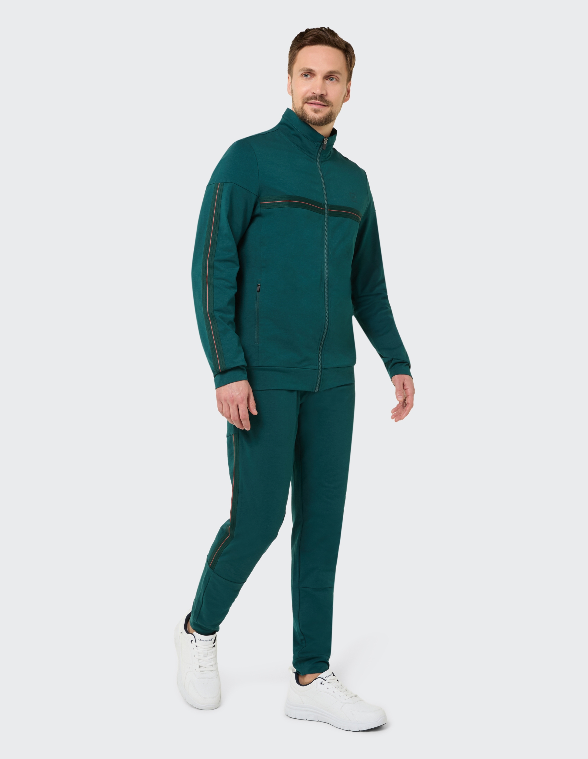 CORBINIAN Jacke #5