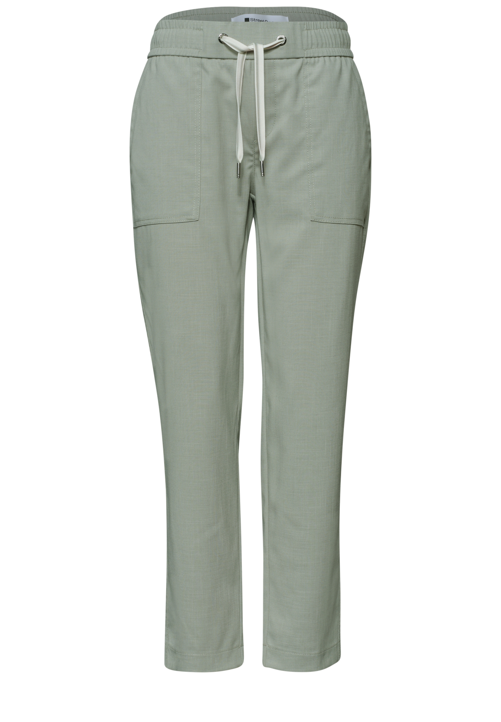 Style_Bonny Summer Melange MW #1