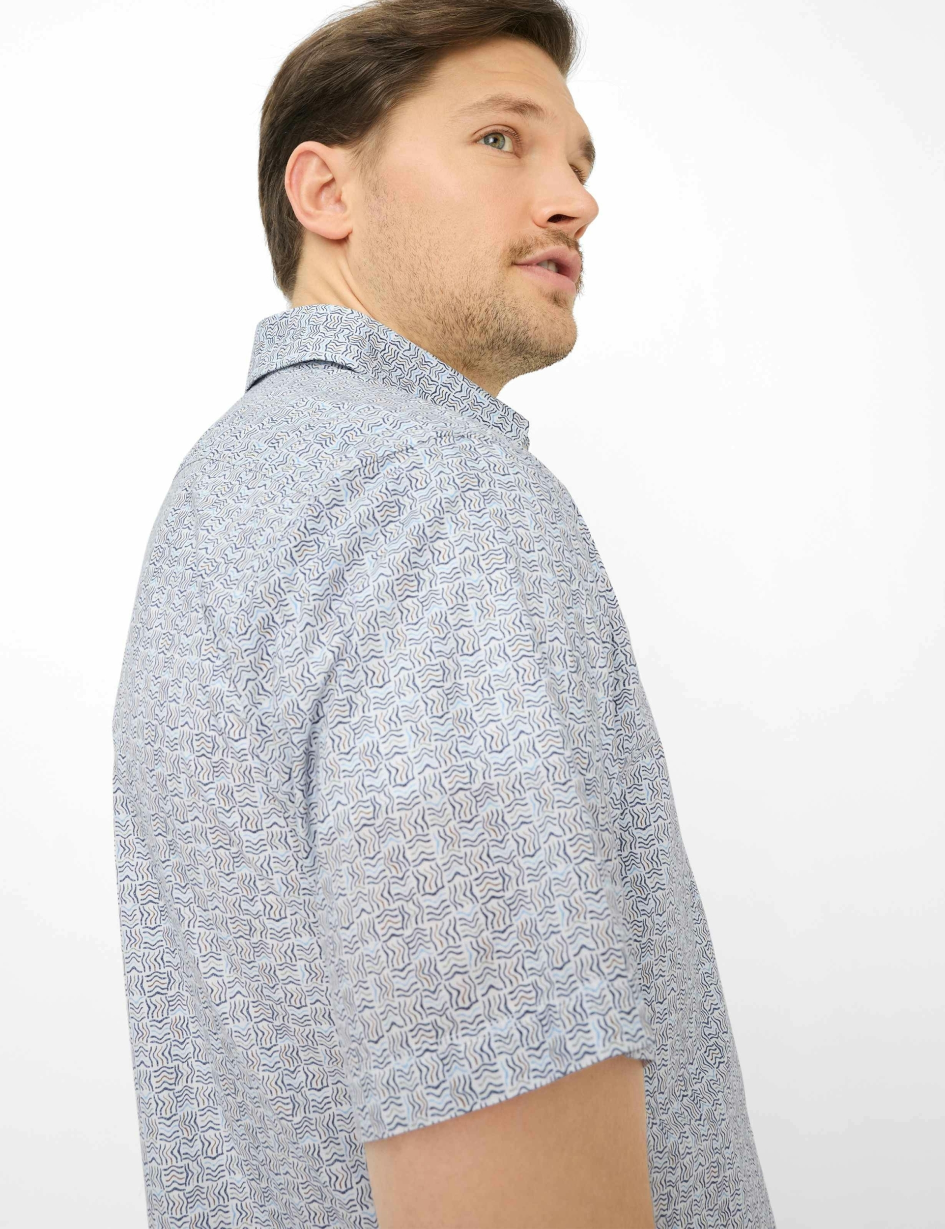 STYLE.DAN PDep #7