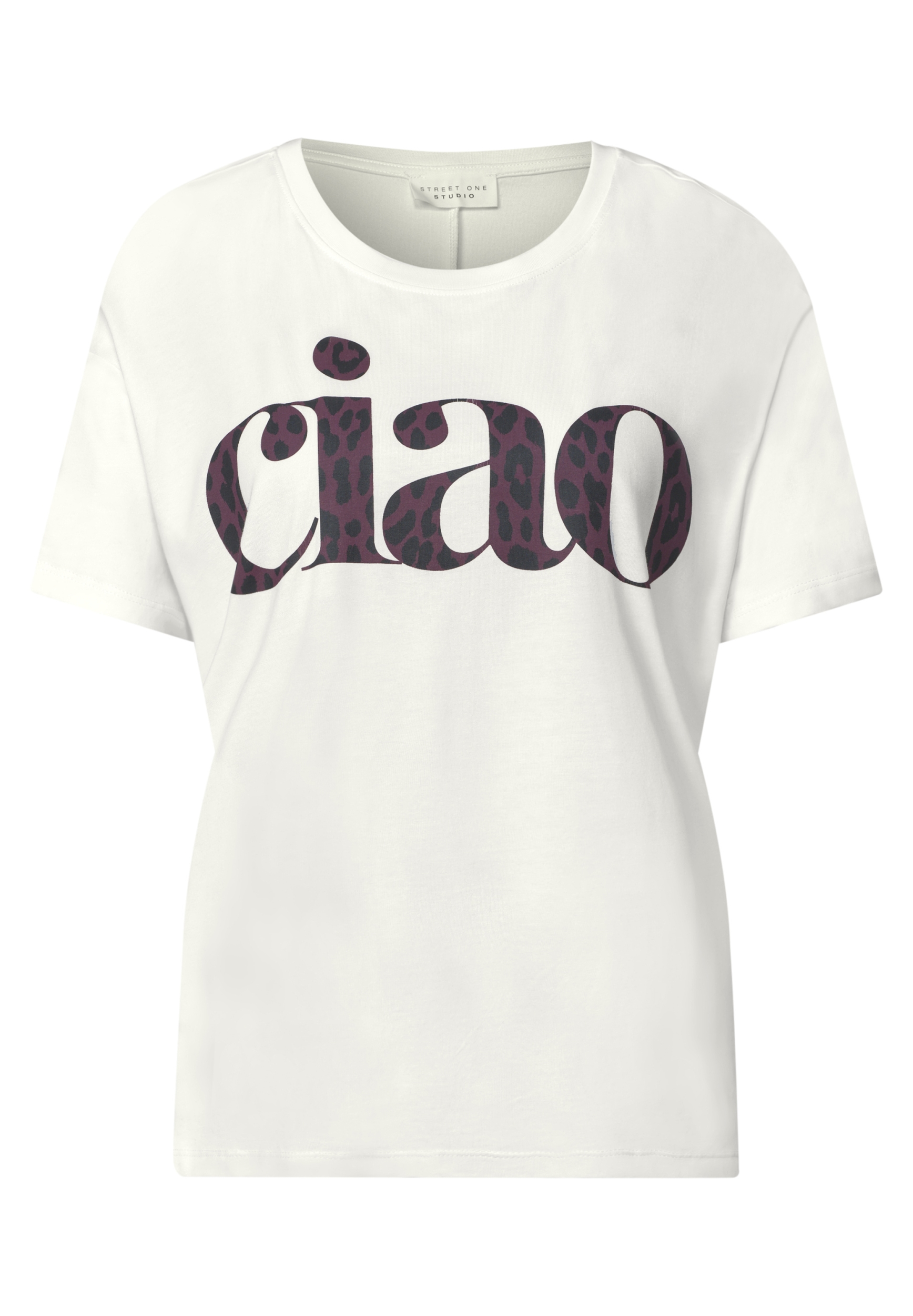 Studio_CIAO partprint shirt #1
