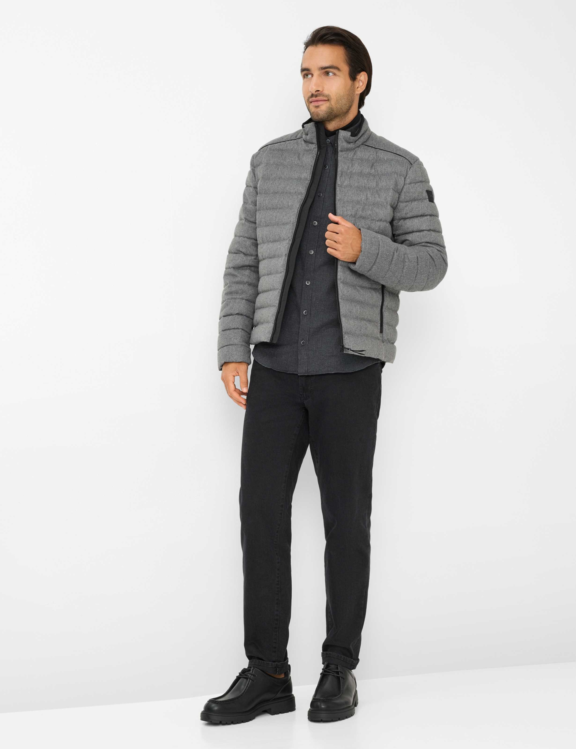 STYLE.CRAIG #3