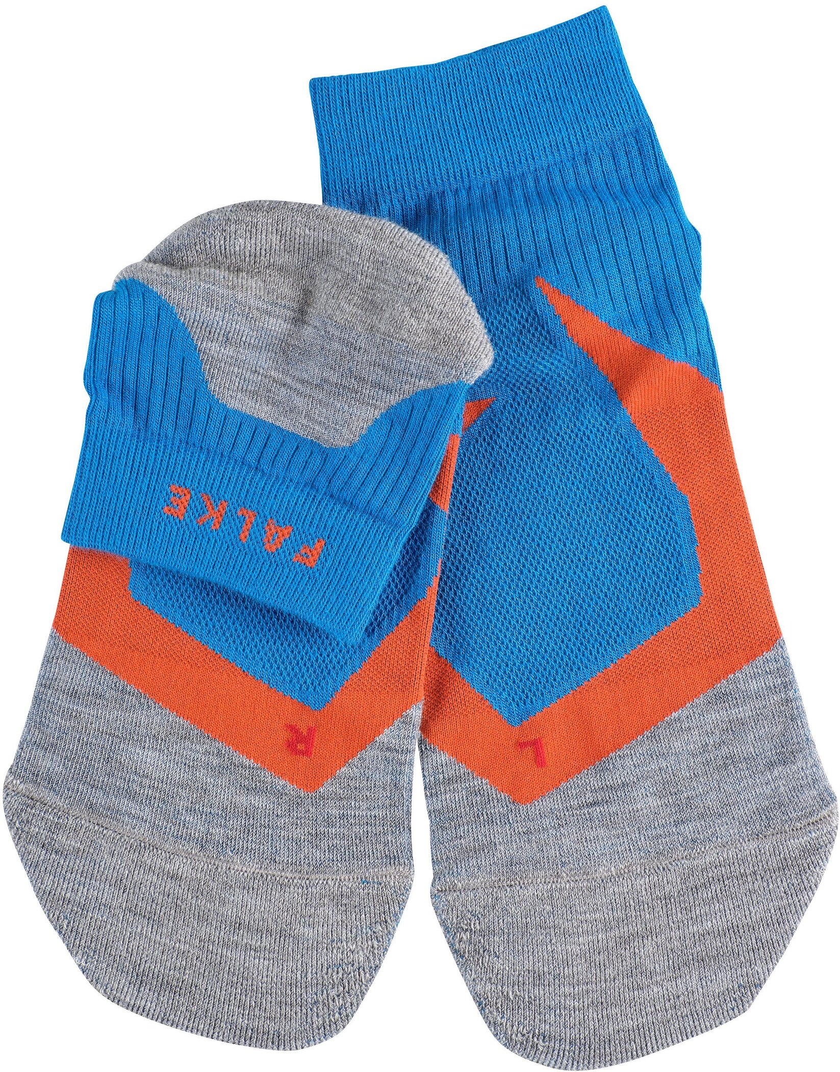 Falke ess Herren Socken FALKE RU4 Cool Short #2