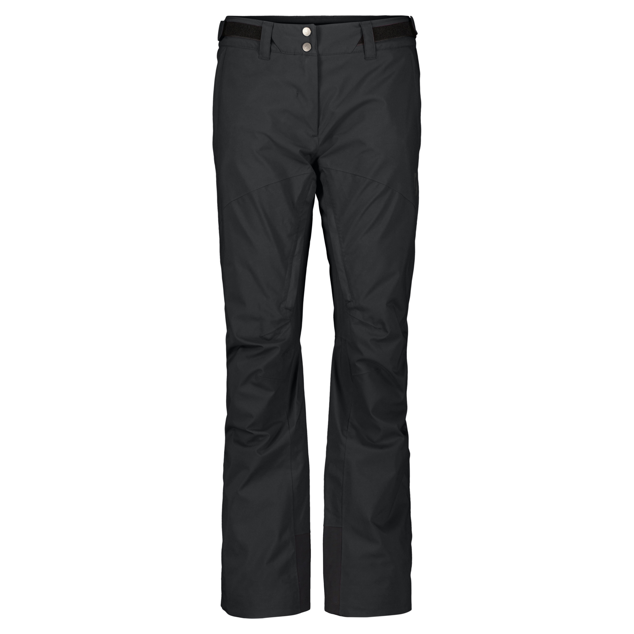 SCO Pants W's Ultimate Dryo 10 #1