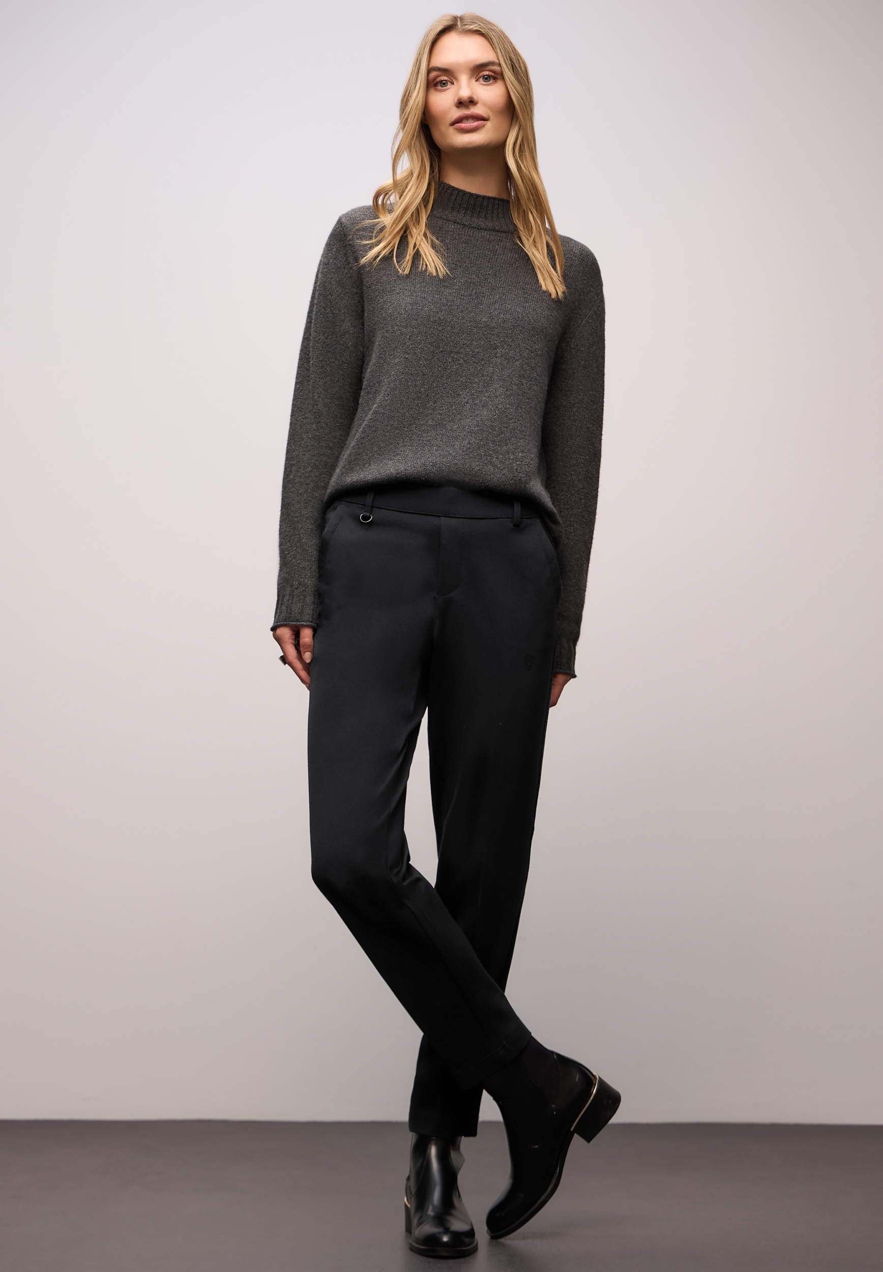 Chino MW_Solid Punto di Roma_s #5