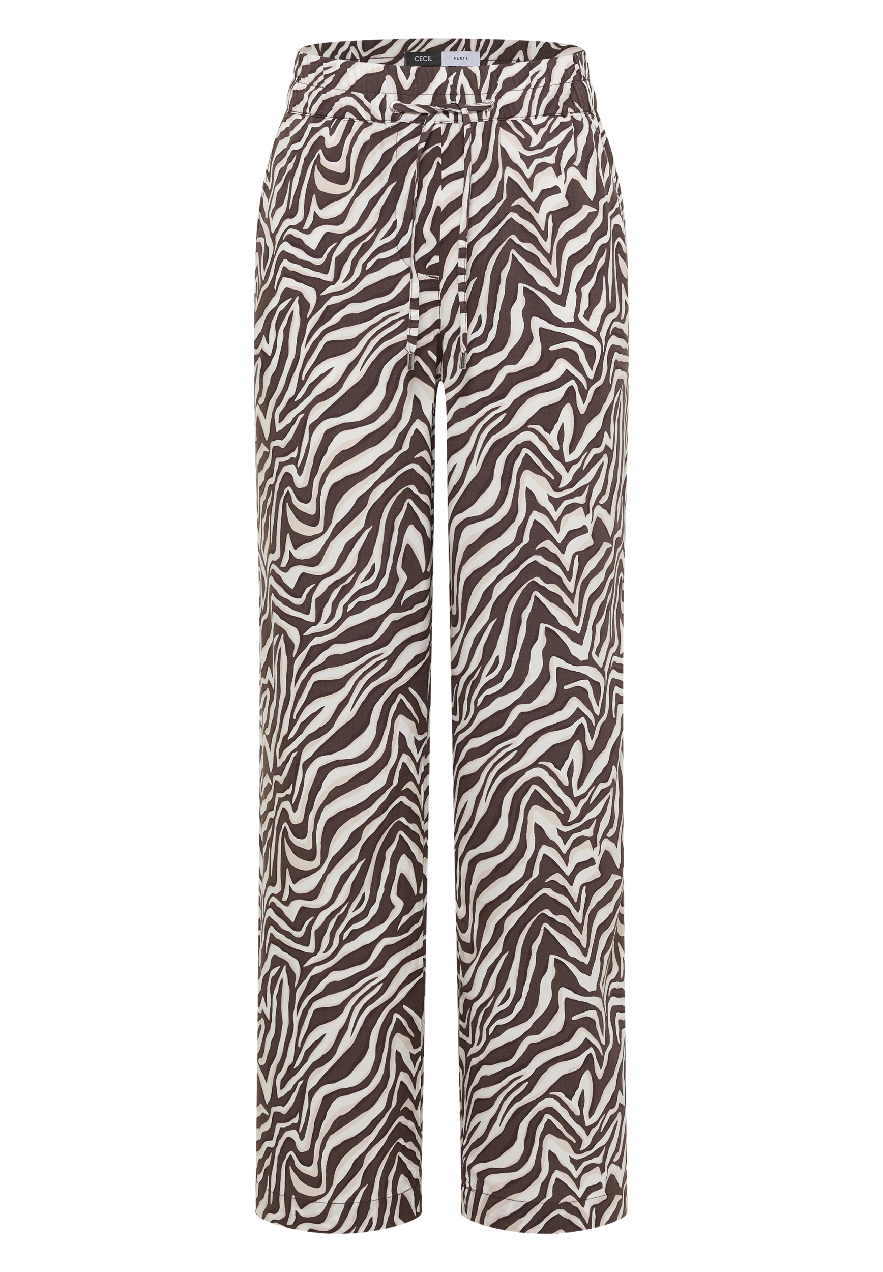 EOS_Style Neele Straight small #1