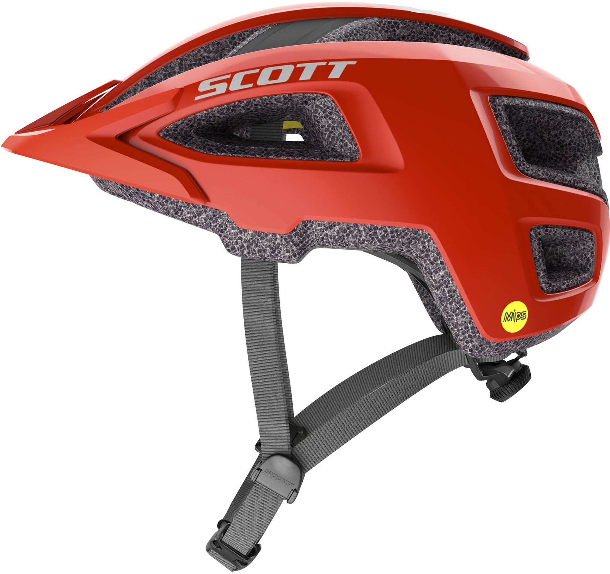 SCO Helmet Groove Plus (CE) #1