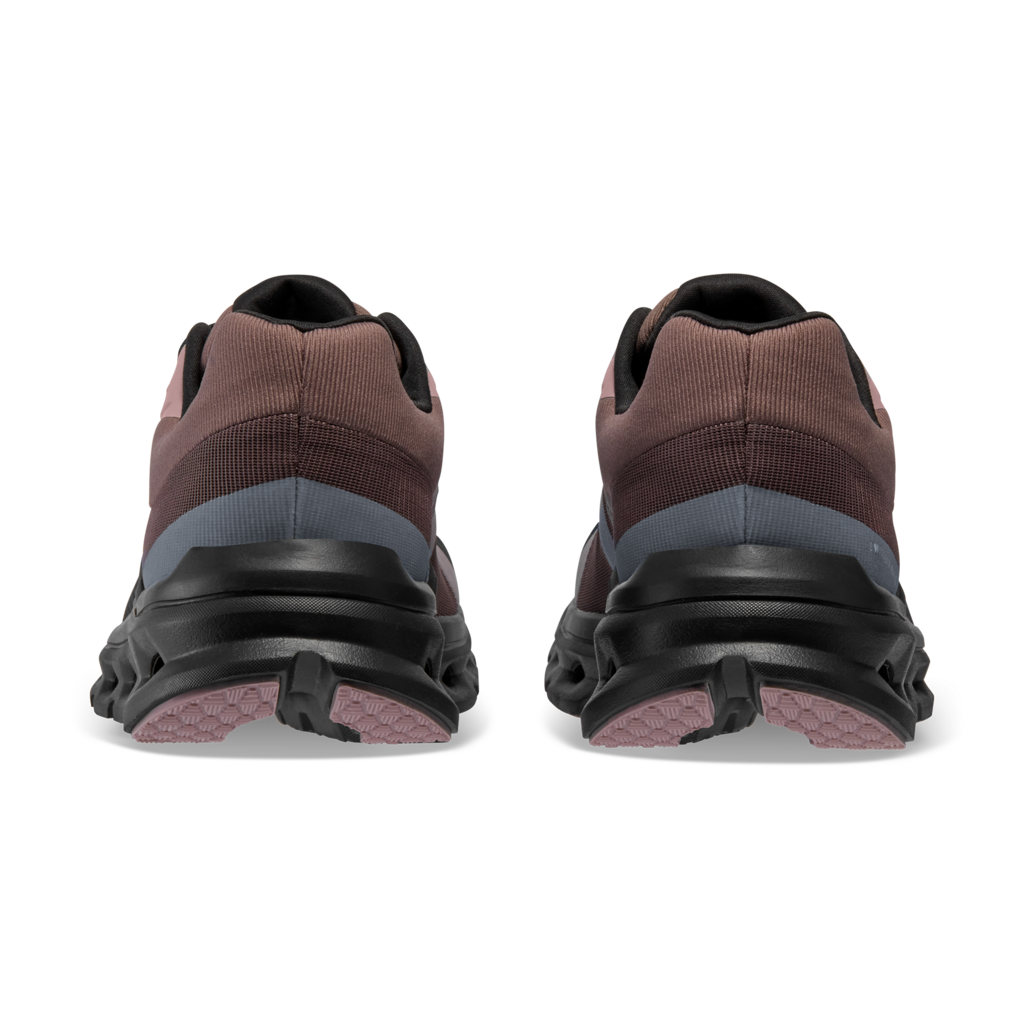 Cloudrunner Waterproof #5