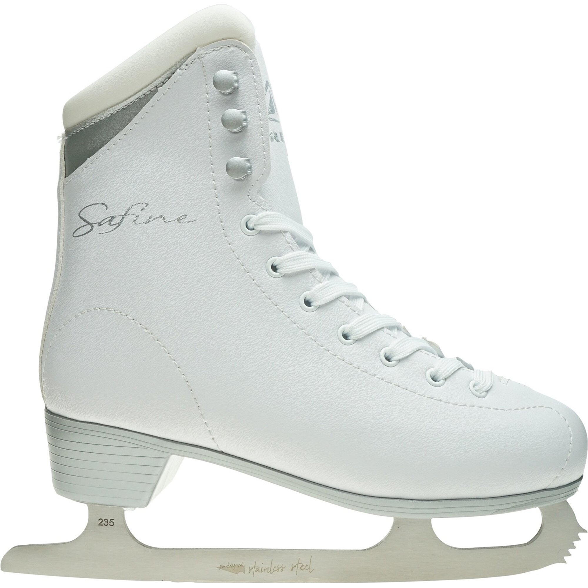 Da.-Eiskunst-Schuh Marina II W #1