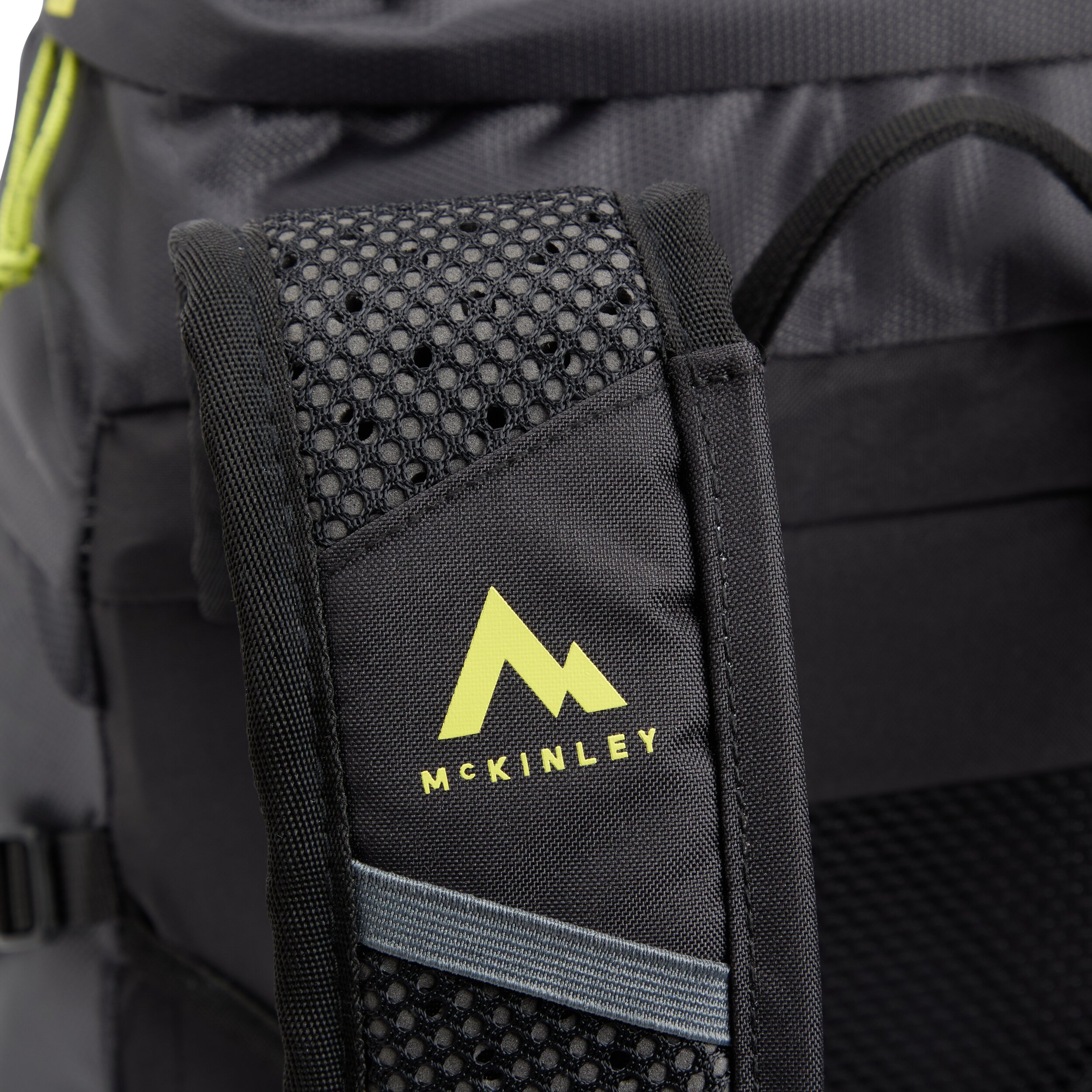 Wander-Rucksack Lascar II VT 28 #4