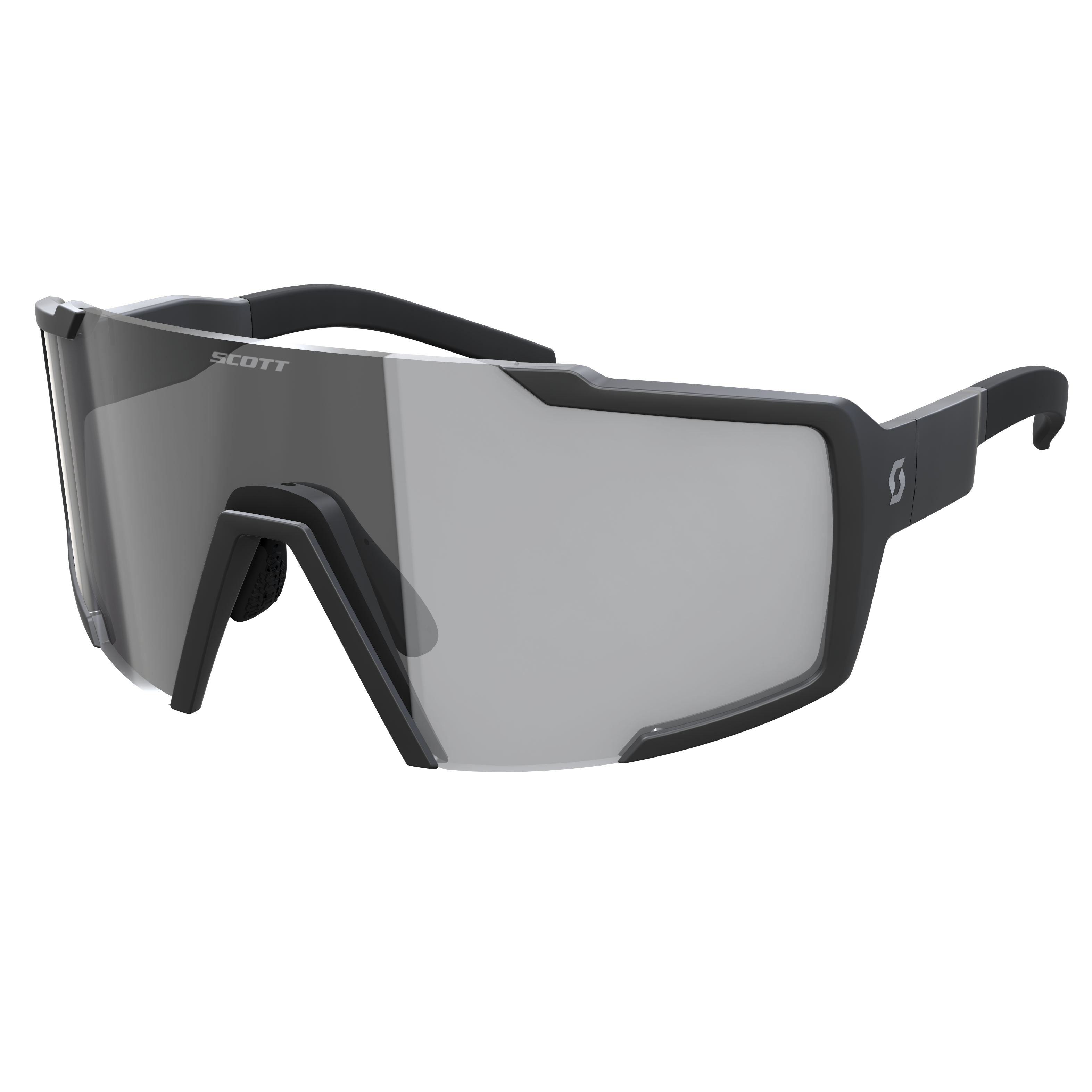 SCO Sunglasses Shield LS