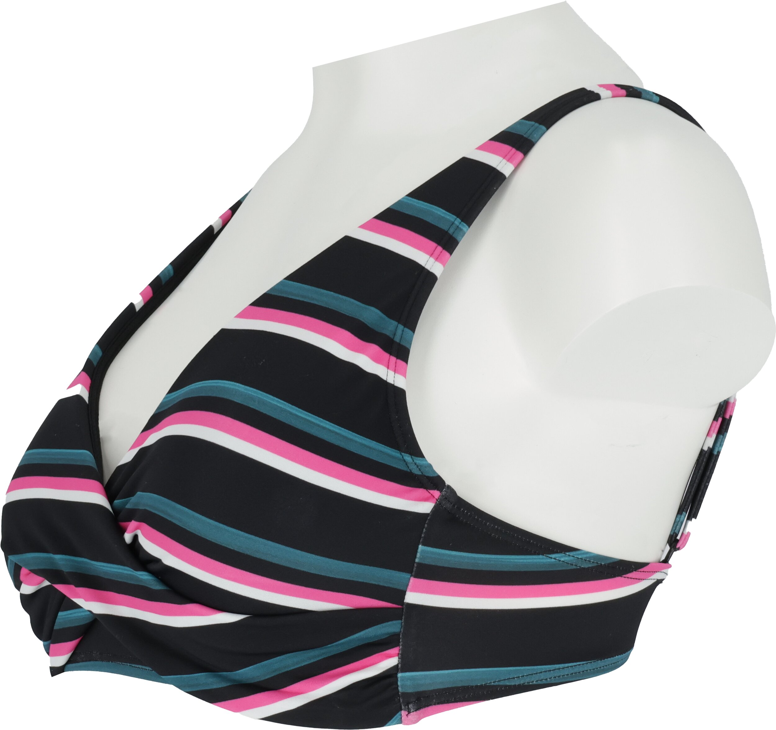 Da.-Bikini-Oberteil Mirabelle II MM #2