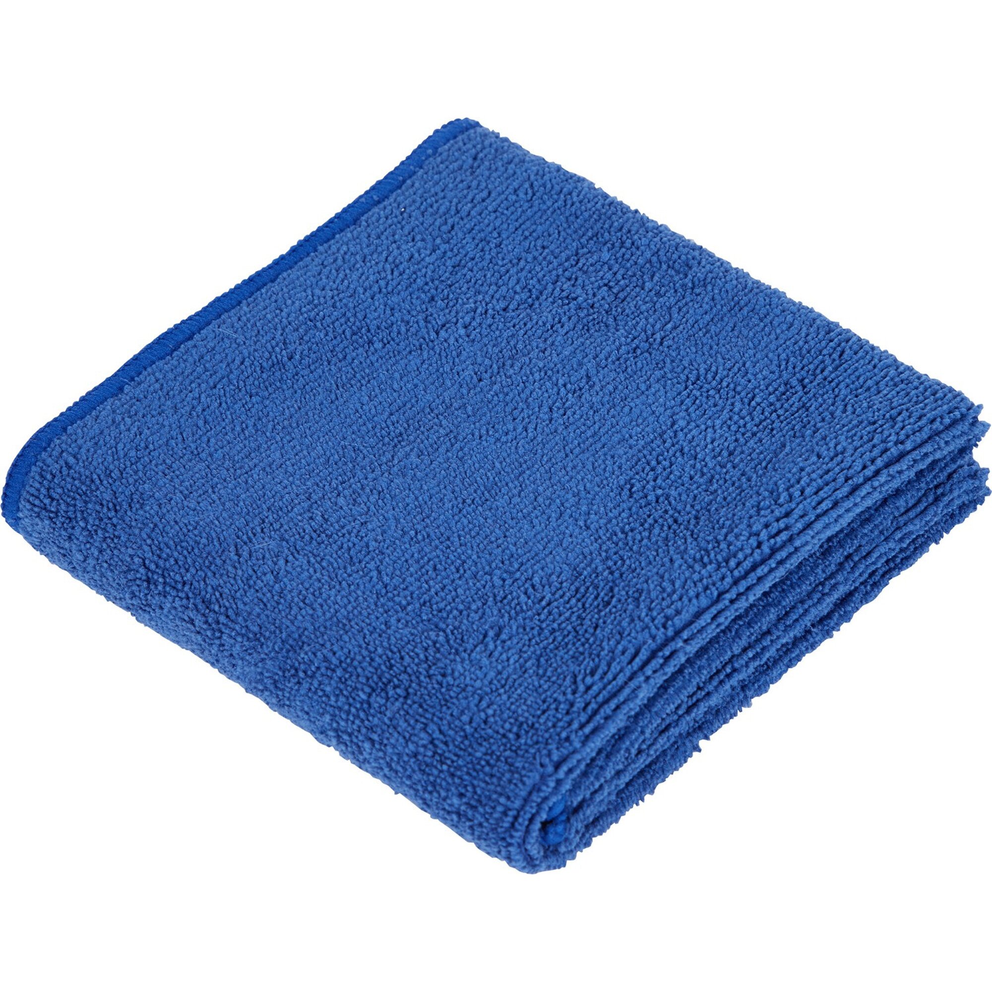 Handtuch TOWEL TERRY #1