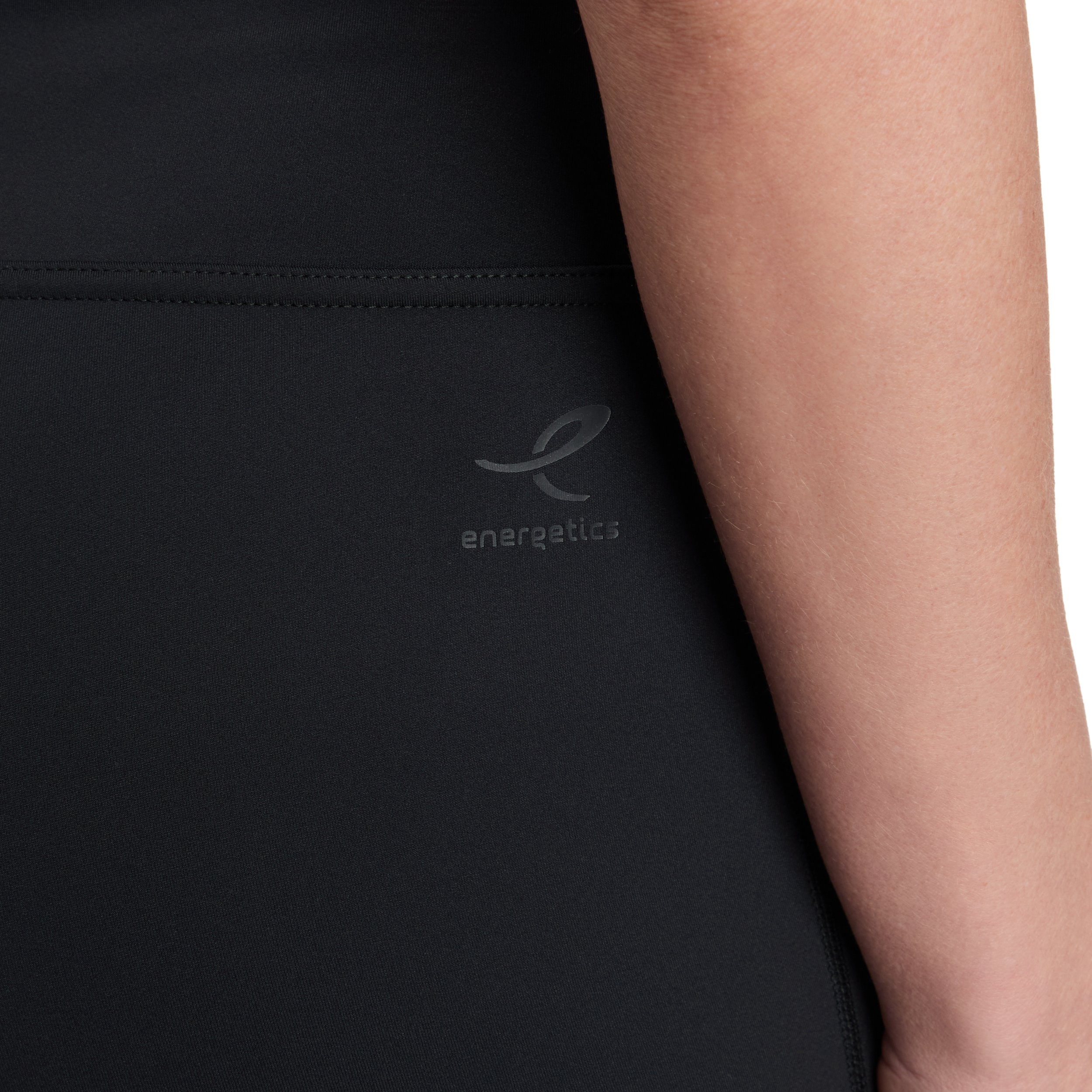 Da.-Jazzpant Marion II W #3