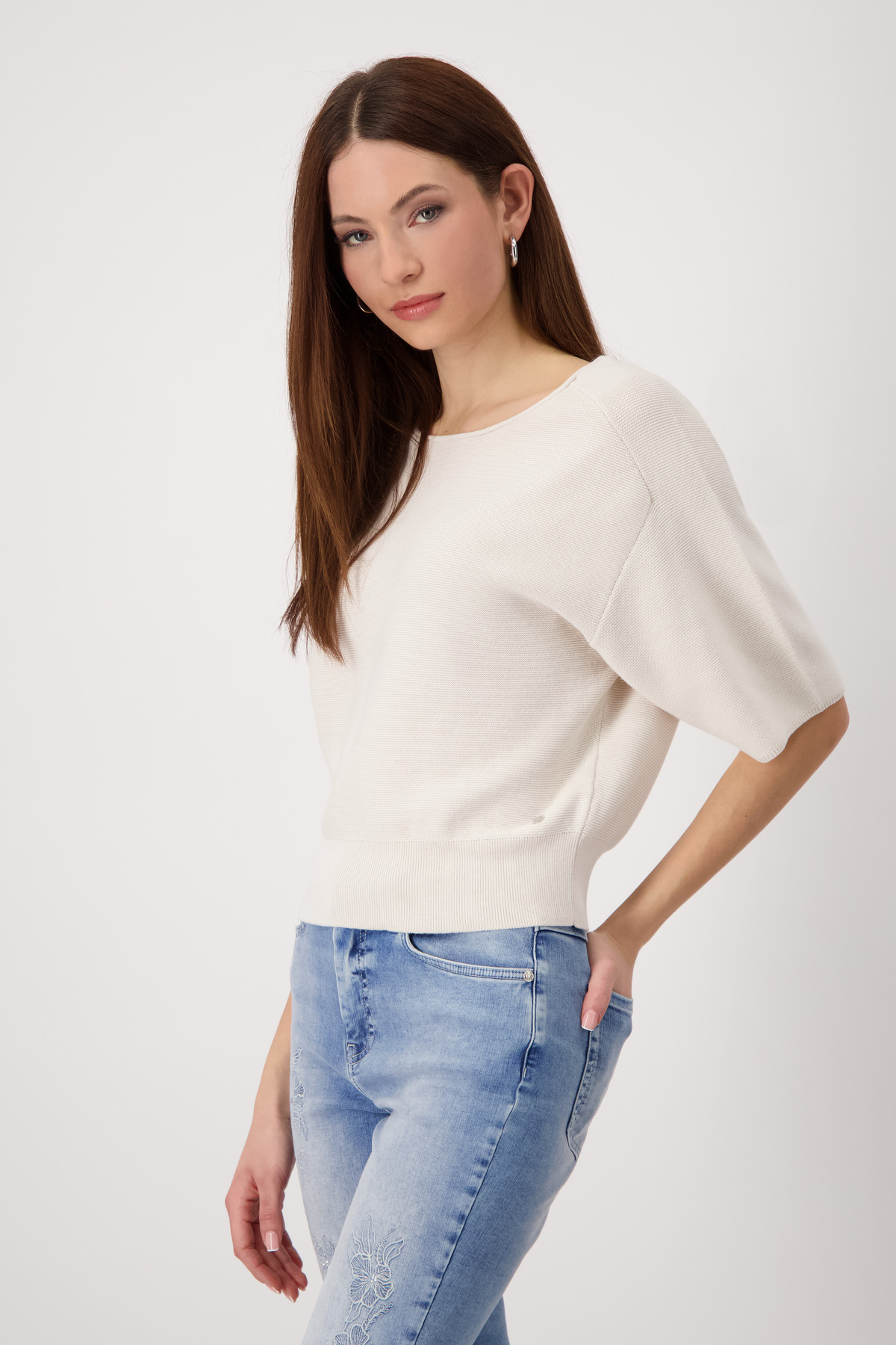 Pullover #3