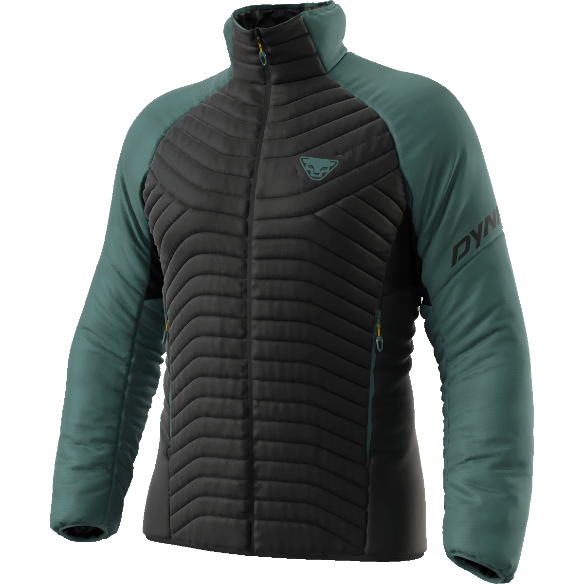 SPEED INSULATION JKT M