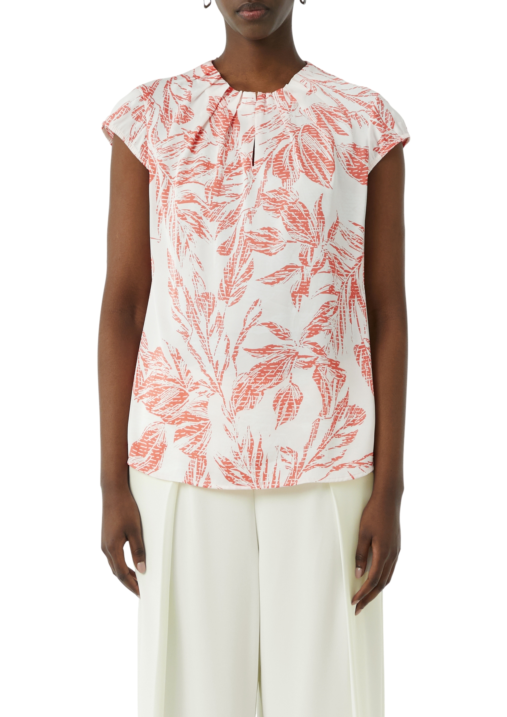Bluse #3