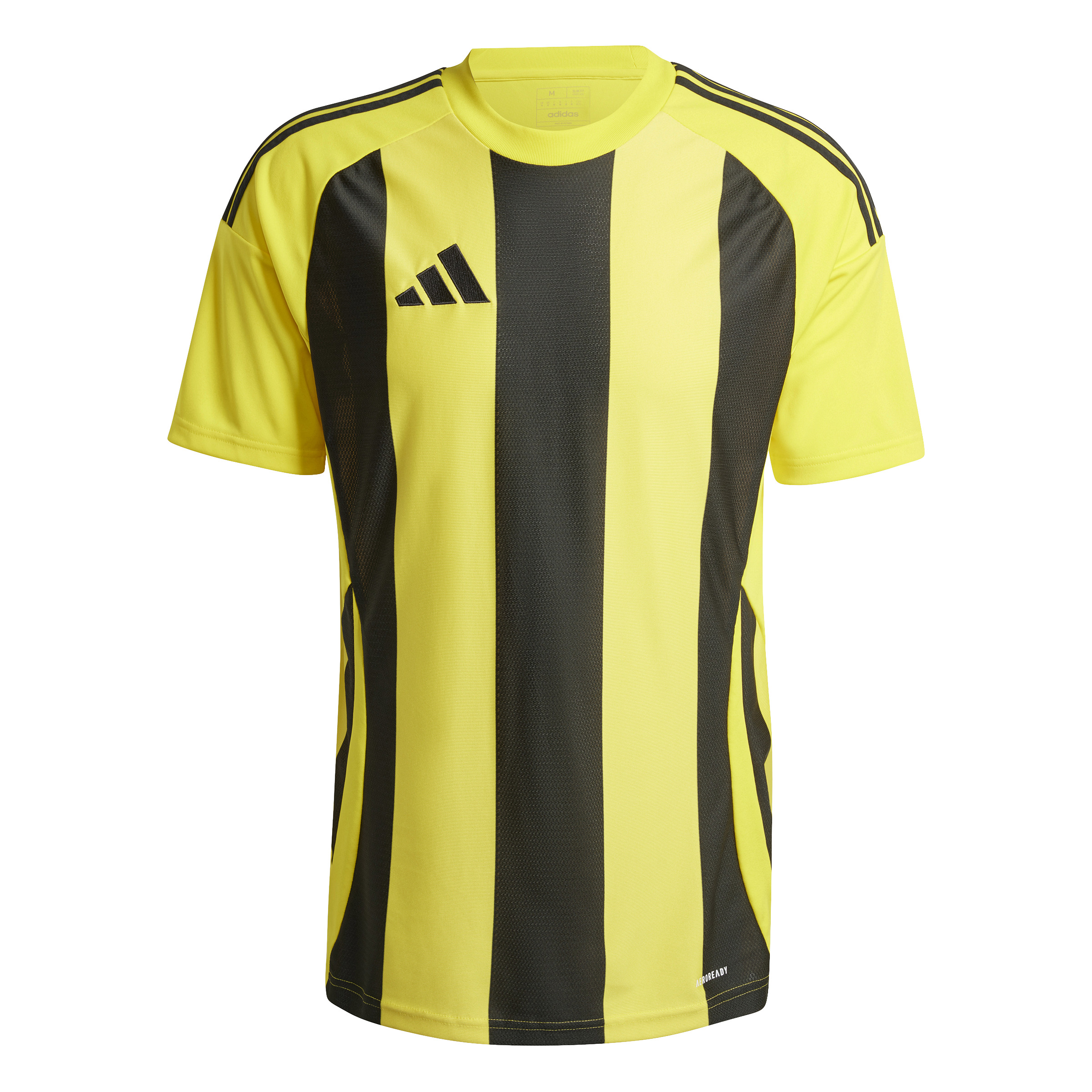 STRIPED 24 JSY #1