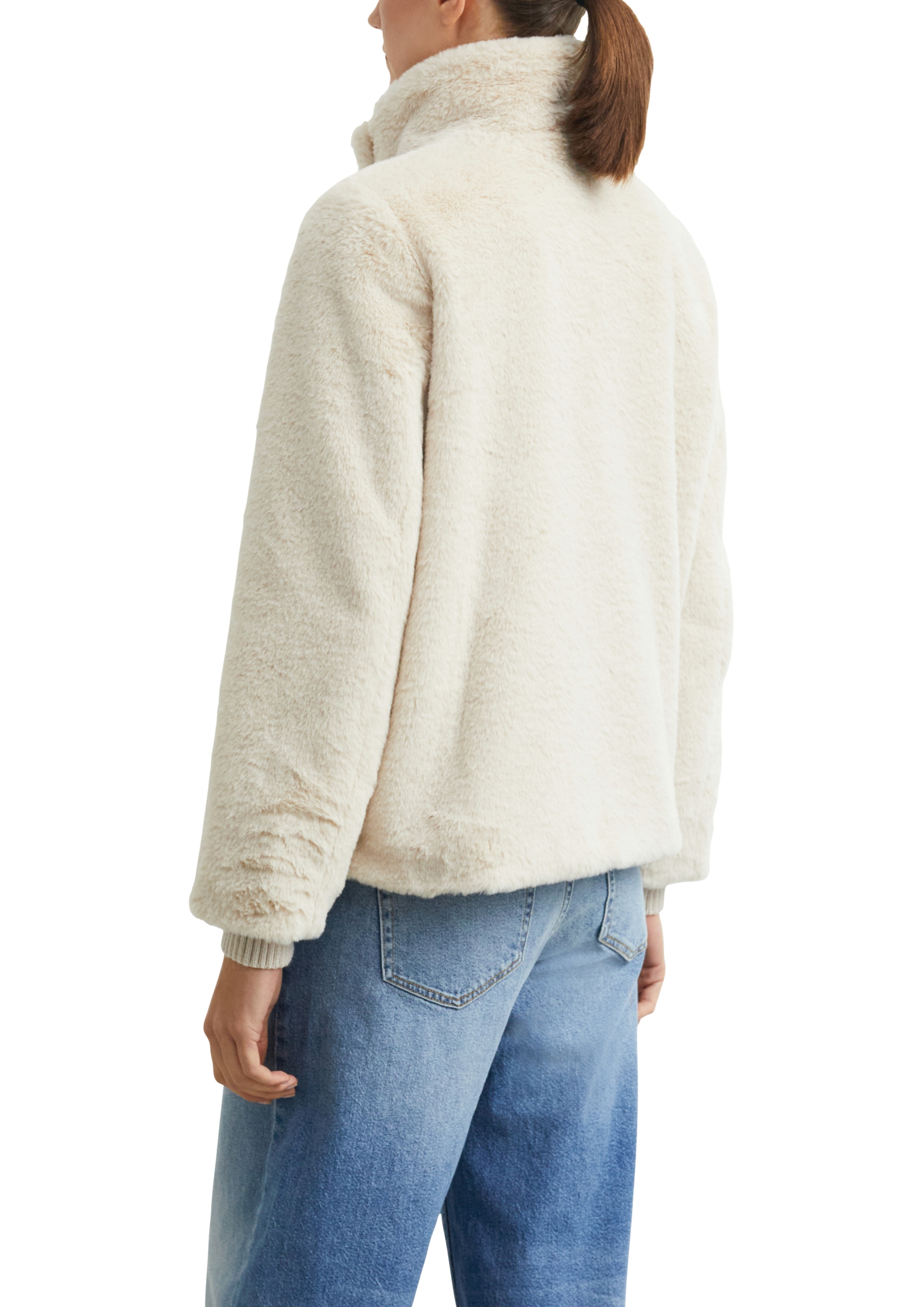 Outdoor-Jacke #2