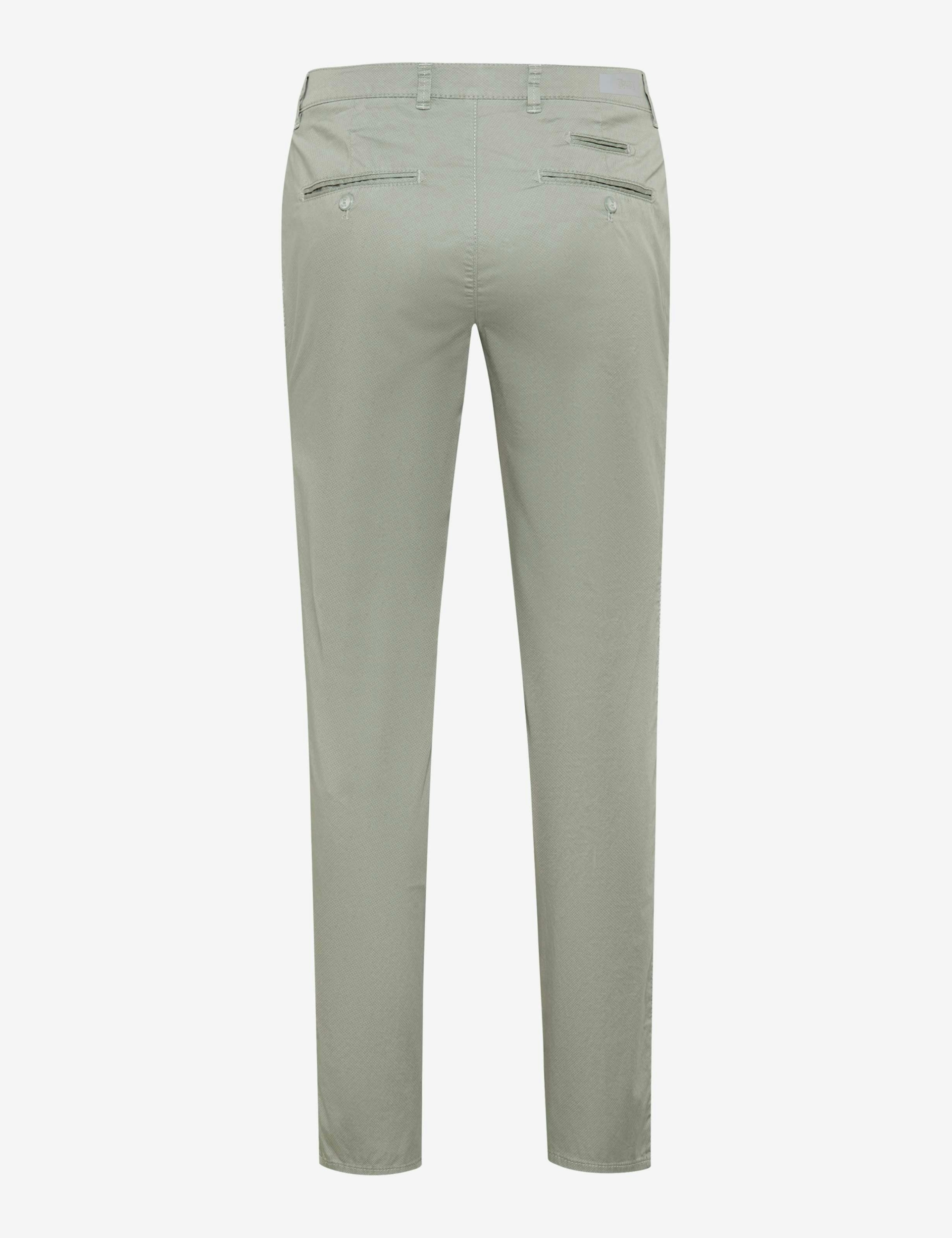 STYLE.FABIO UDep #2