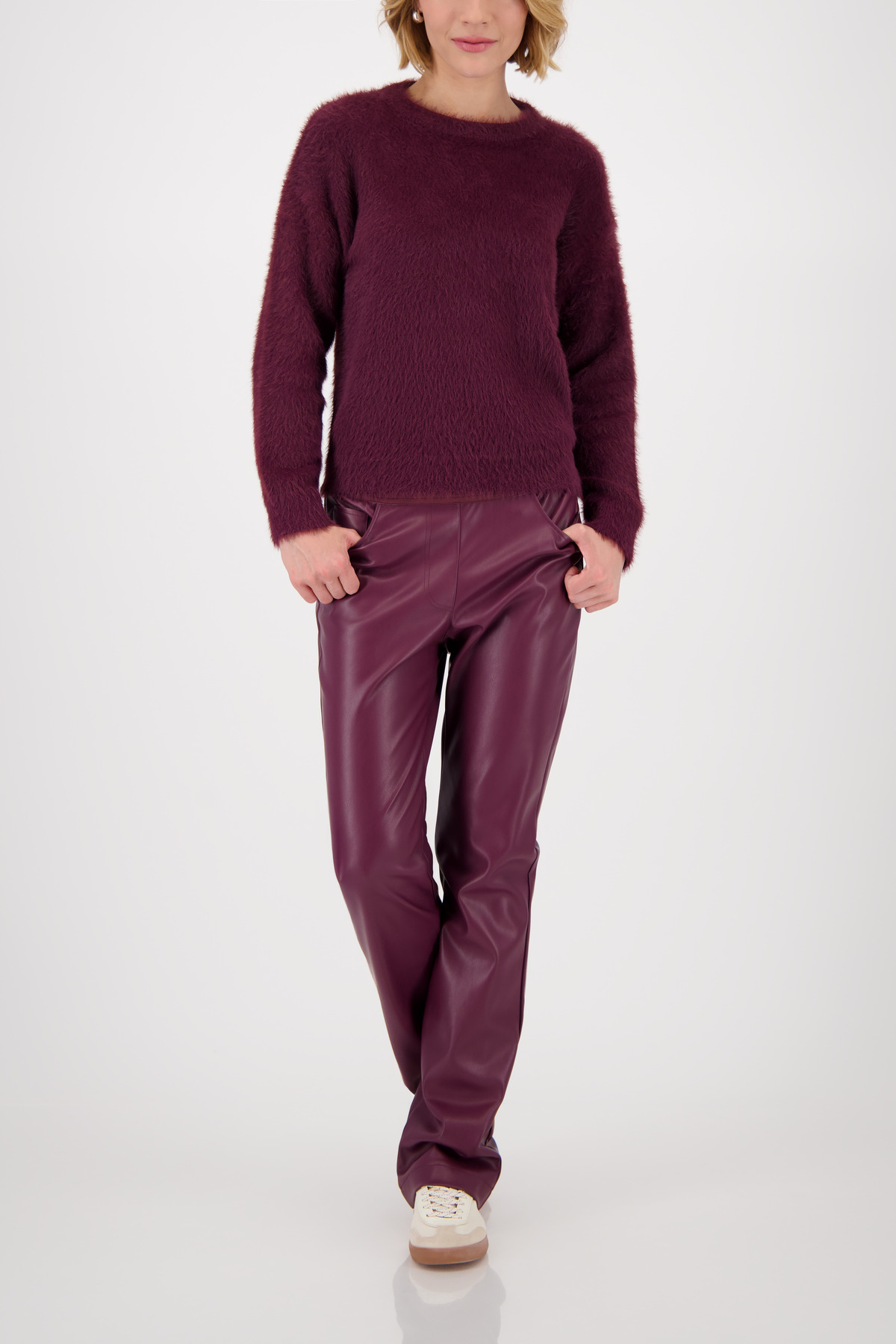 Pullover #6