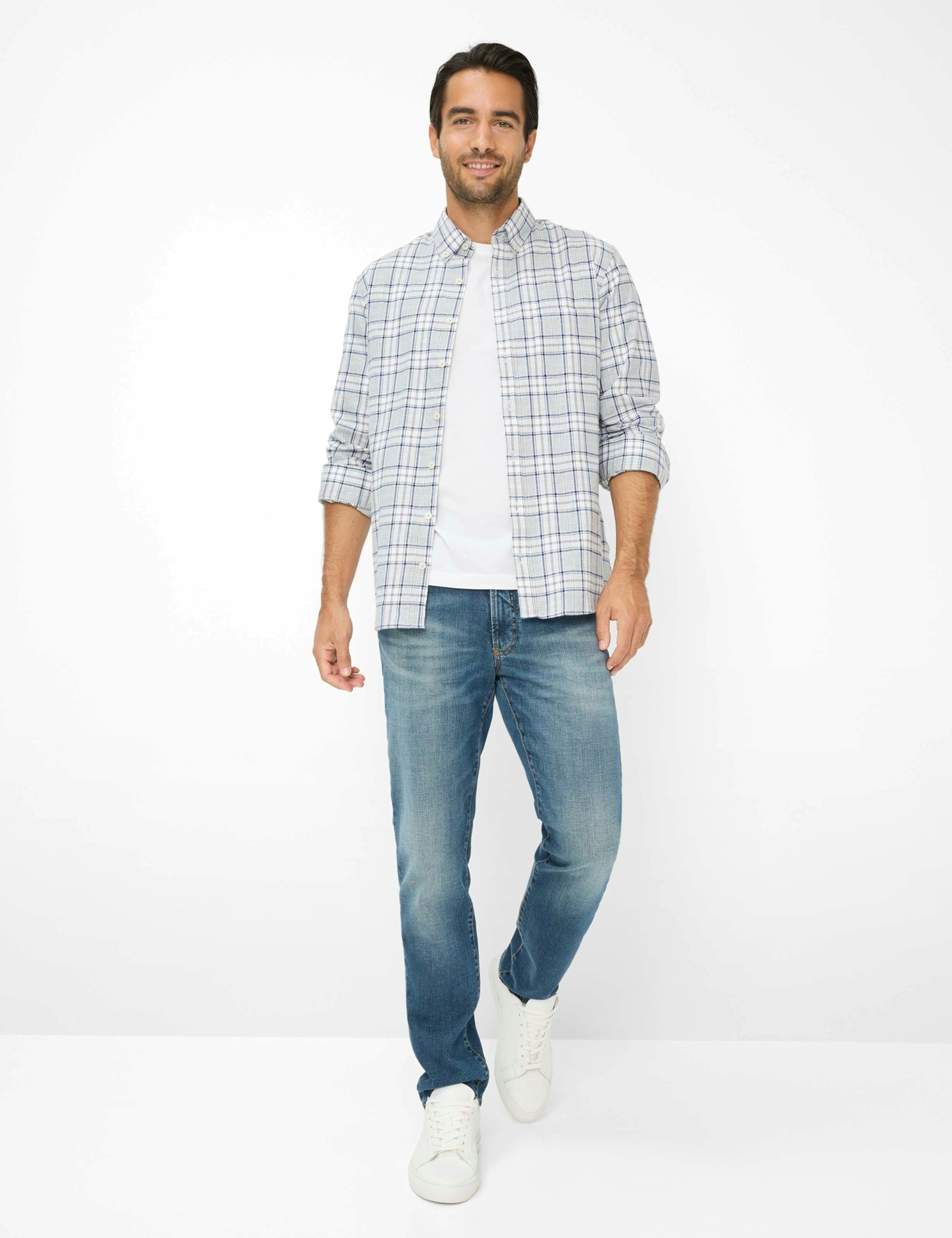 STYLE.DANIEL C #3