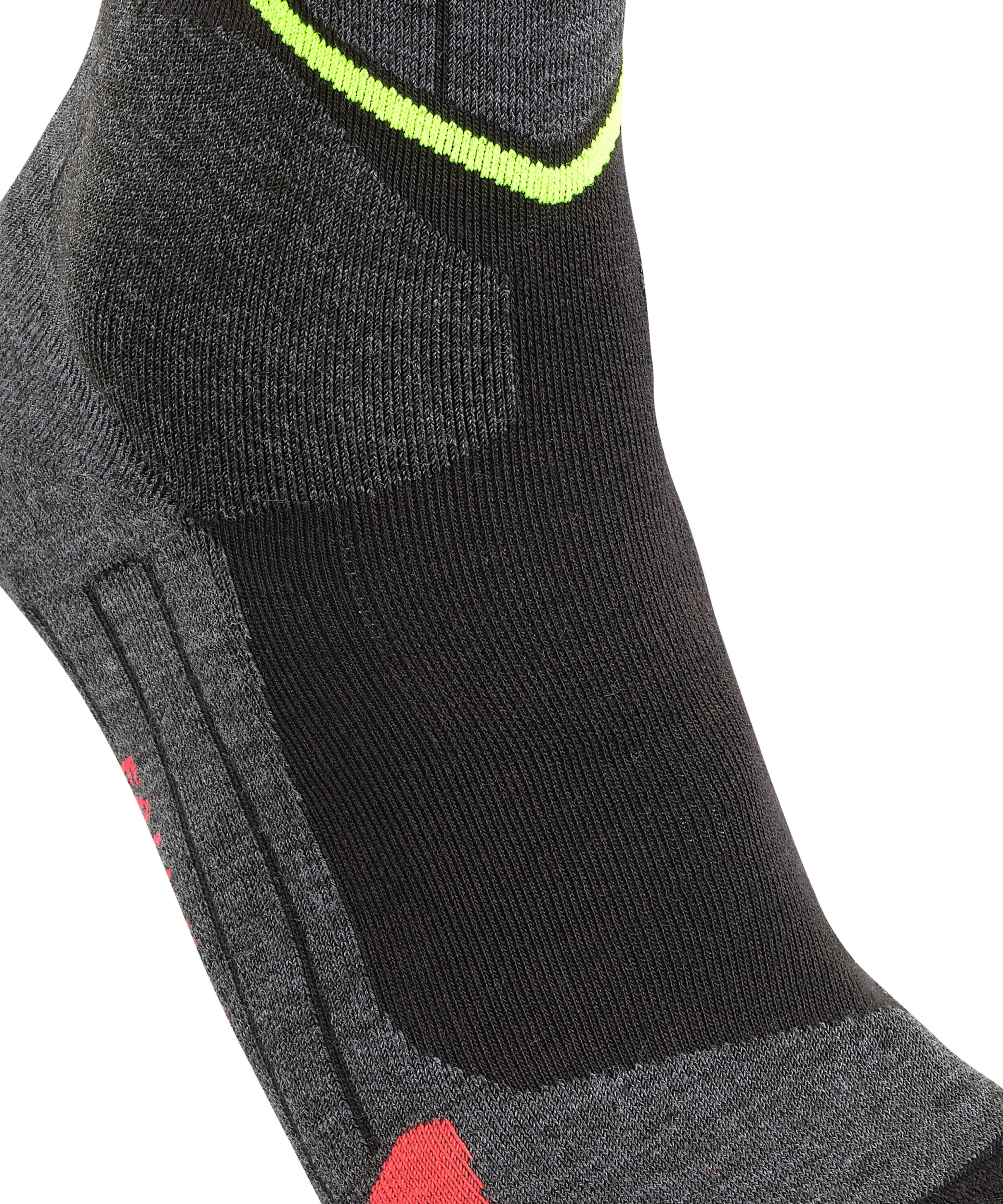 Socken SC1 #4