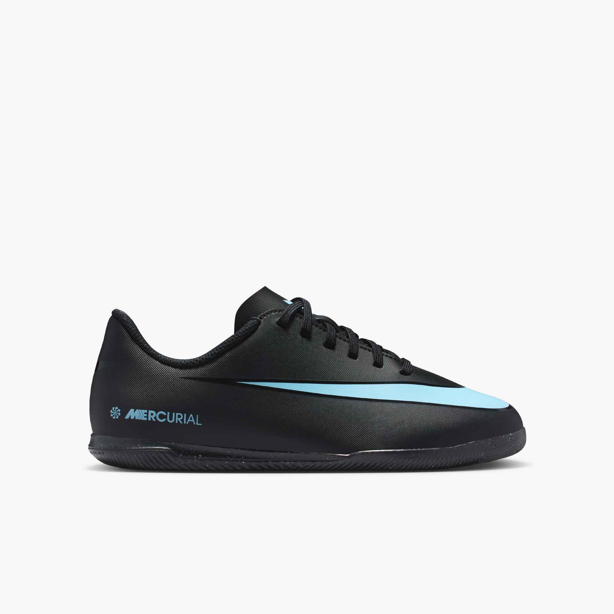 JR VAPOR 16 CLUB IC #1